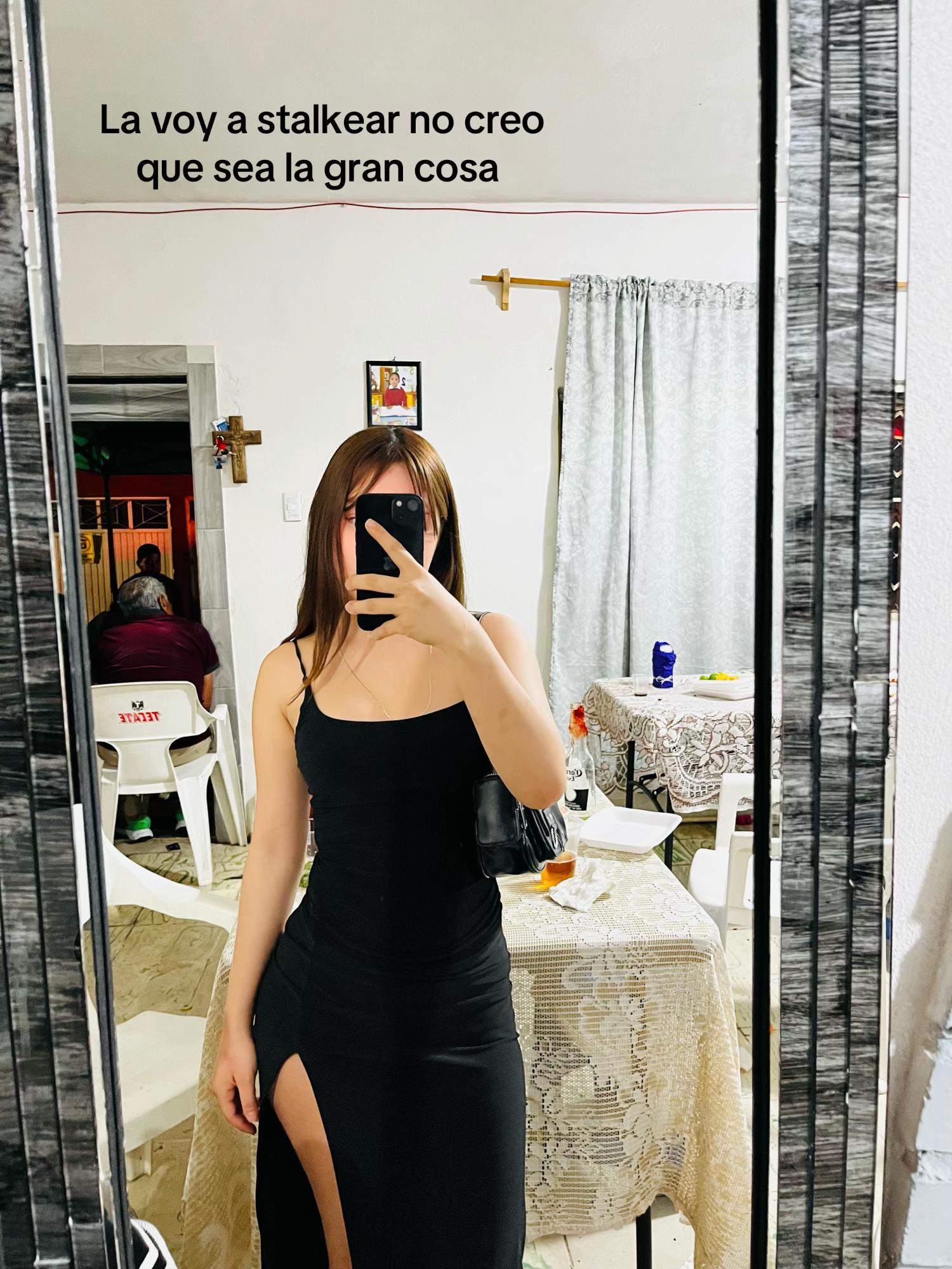 @💋Mayte