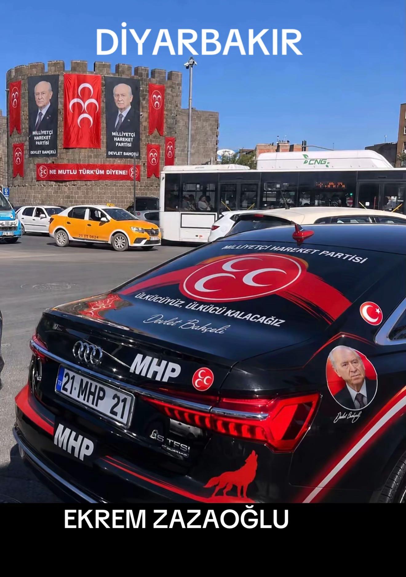 @EKREM ZAZAOĞLU