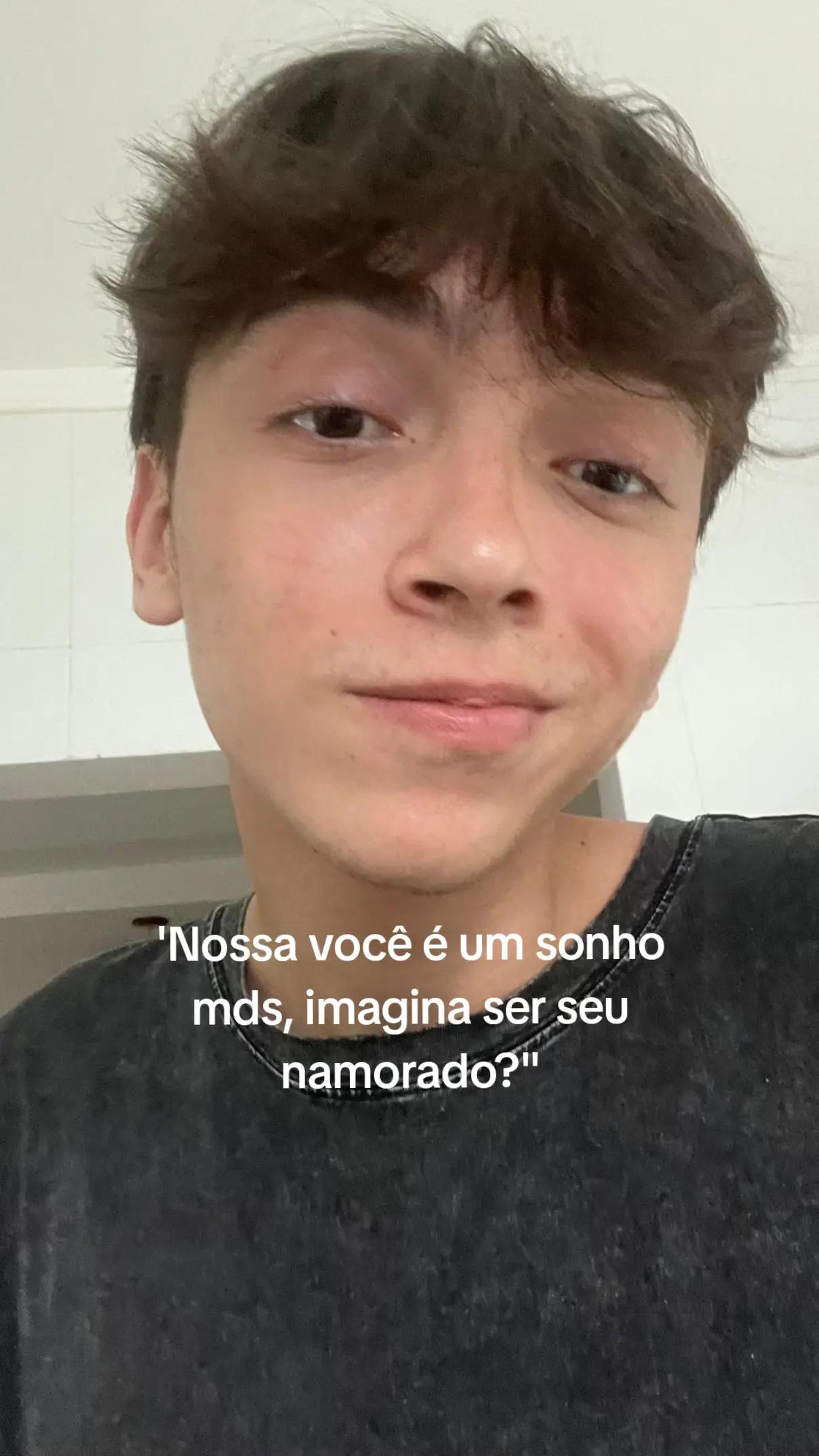 @camarguim_crz