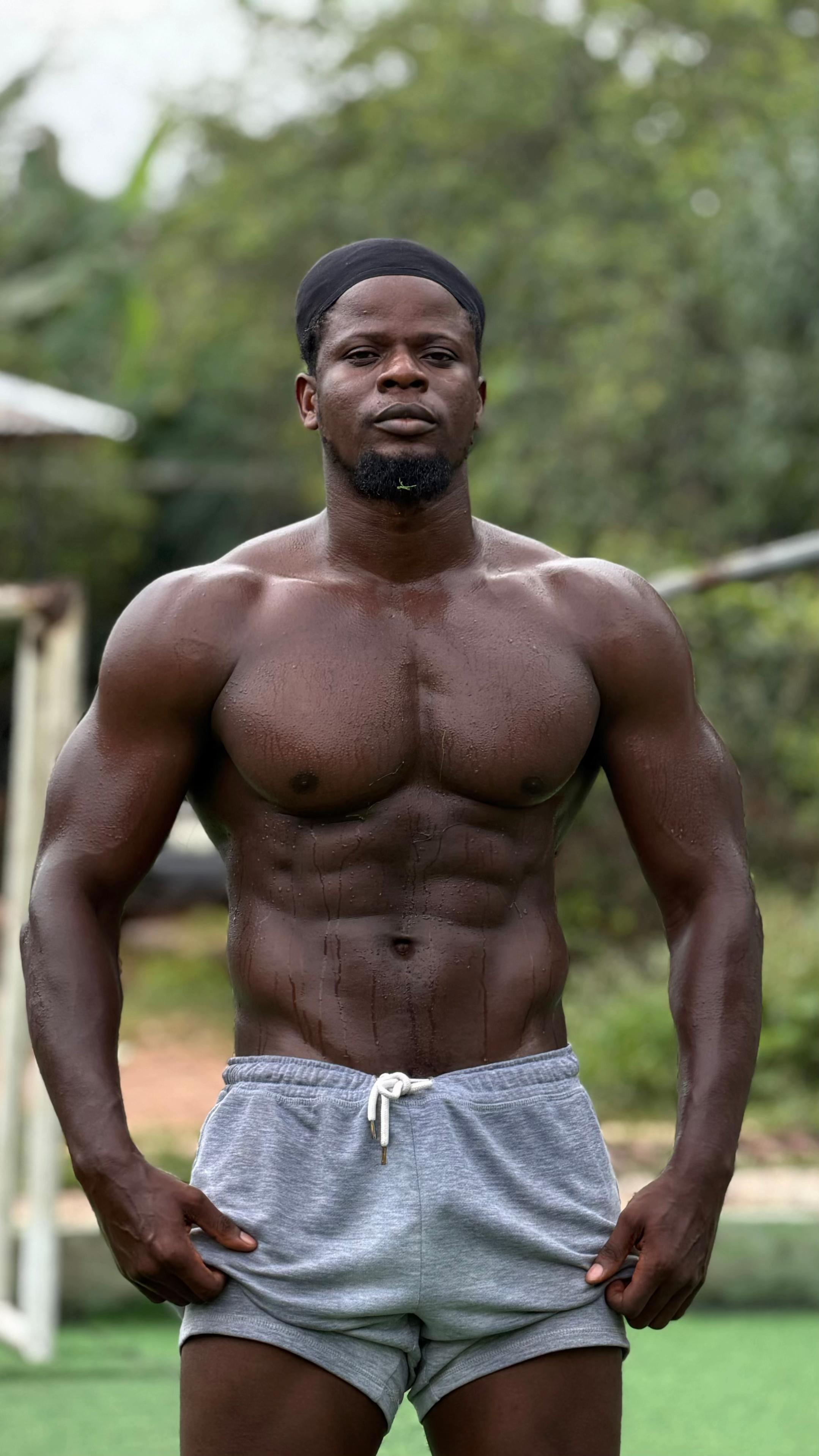 @Oluwafavormiey❤️