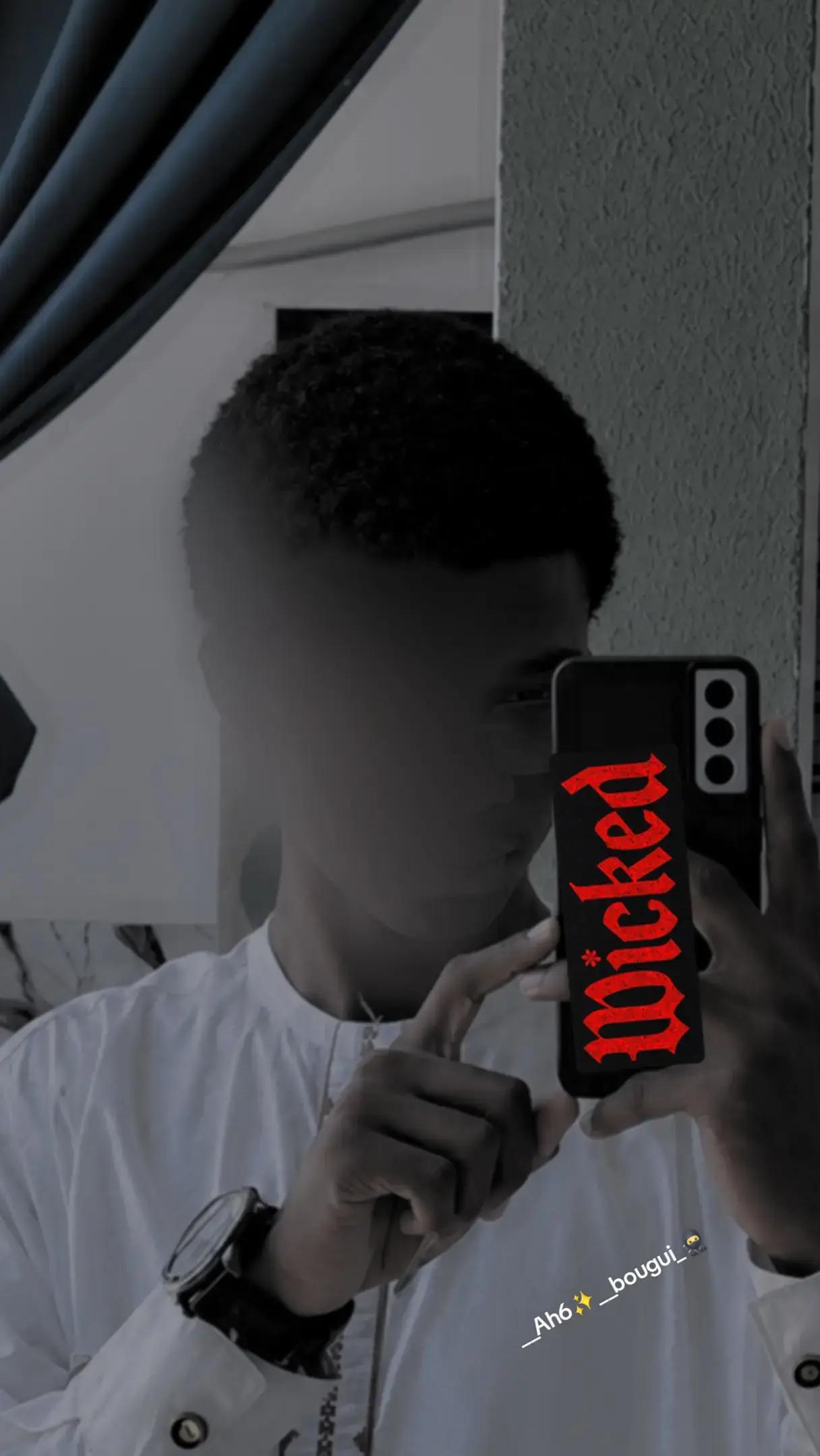 @__Ah6✨️__bougui_🥷