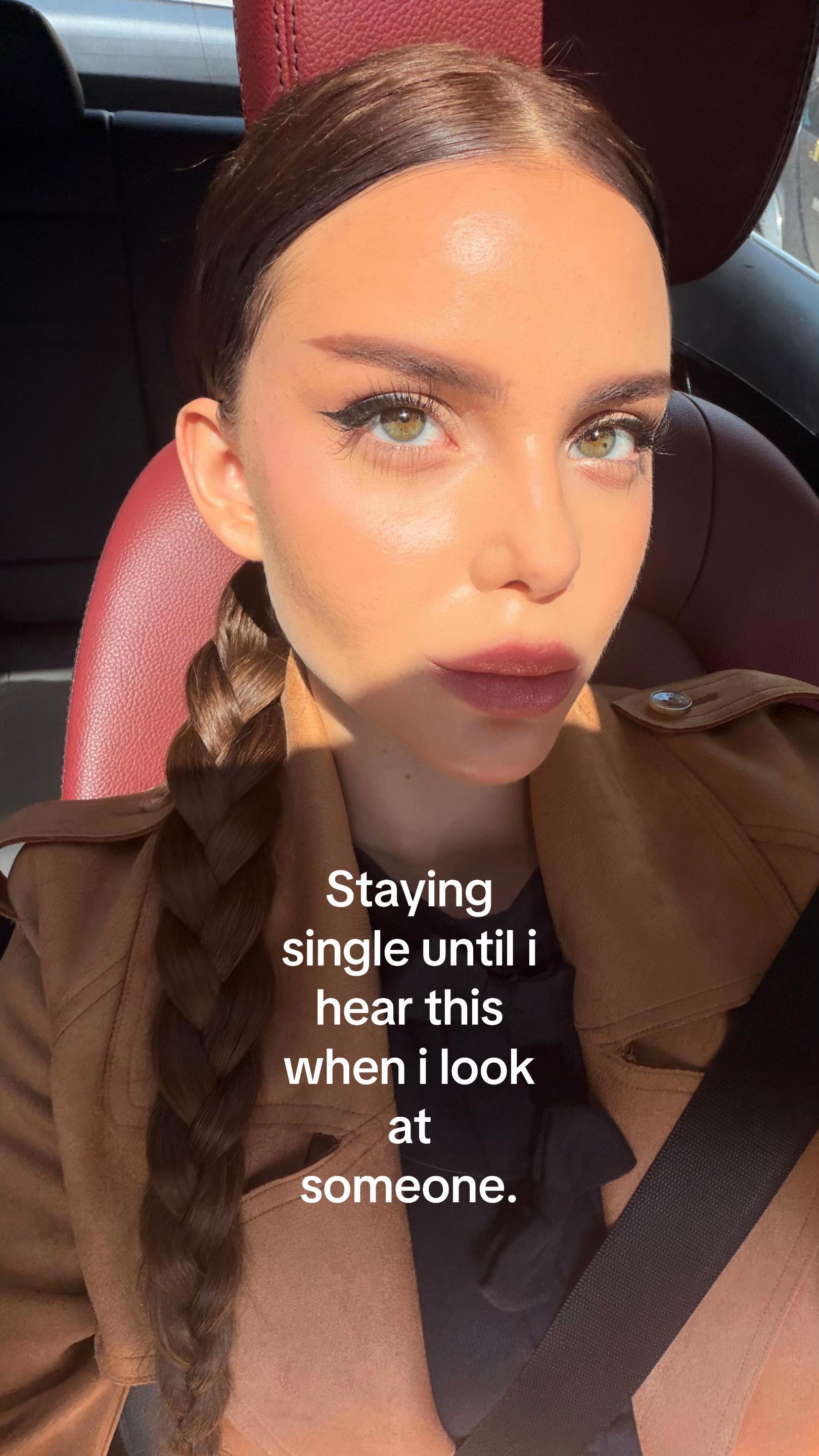 @aniamarkovaa