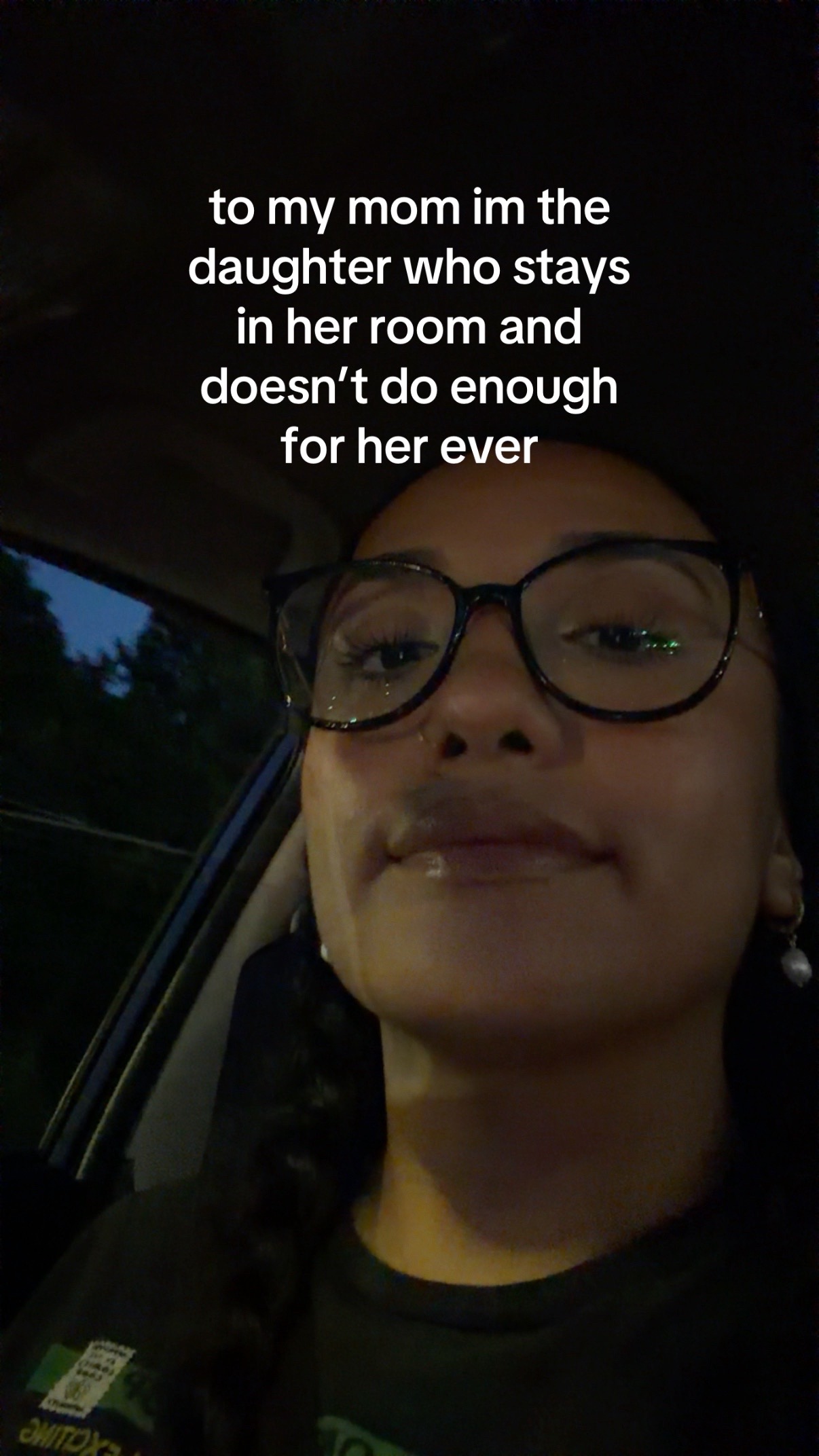 @maggie ✨