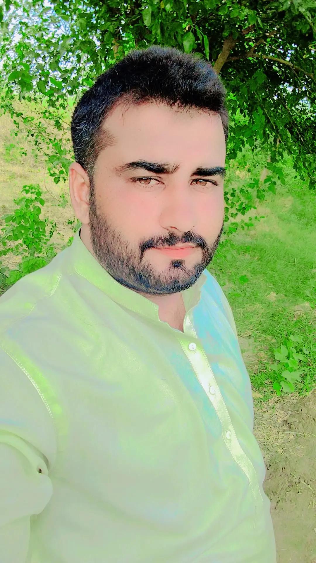 @Ladla jutt
