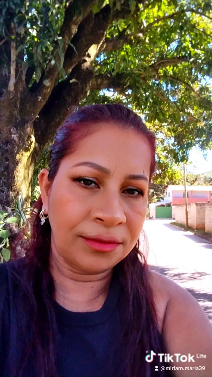 @Miriam Maria