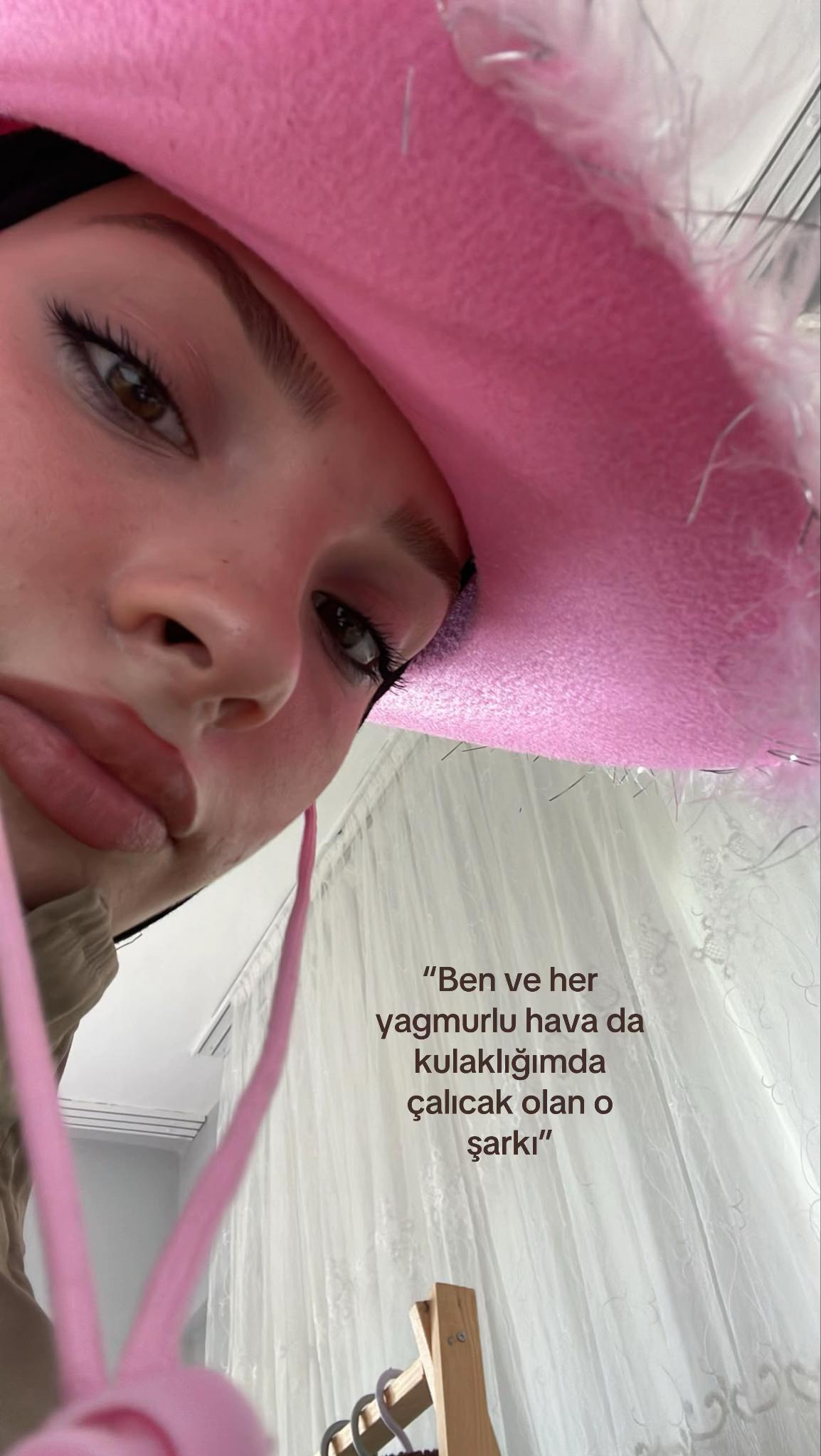 @songül