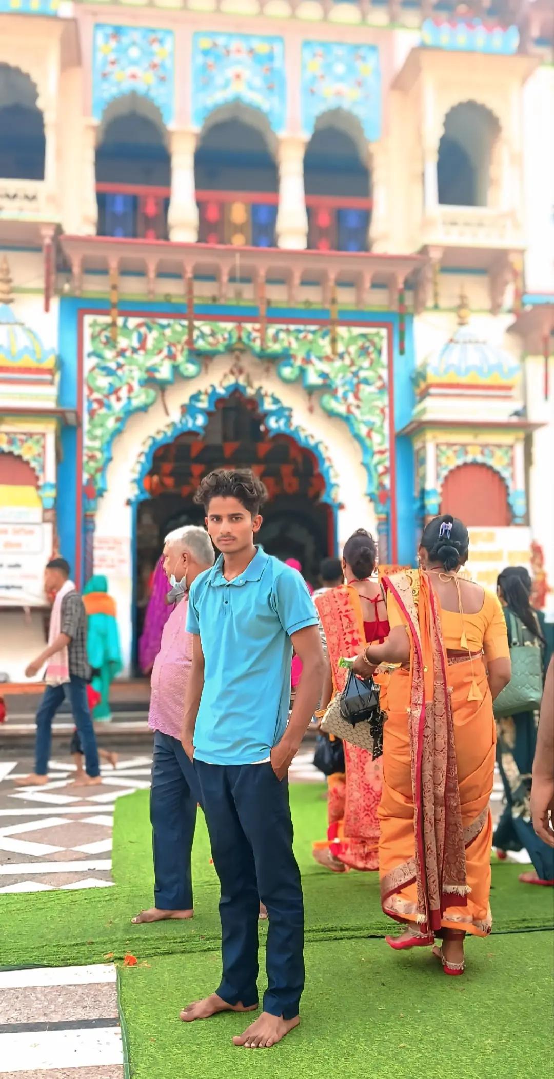 @Arun yadav