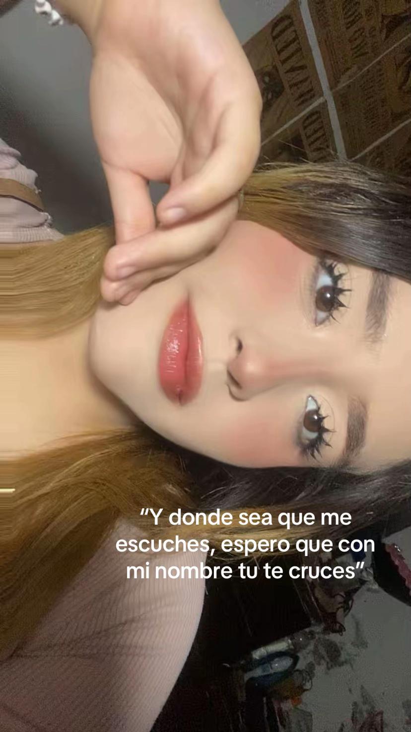 @𝓒𝓻𝔂𝓼𝓽𝓪𝓵 𝓐𝓫𝓾𝓻𝓽𝓸