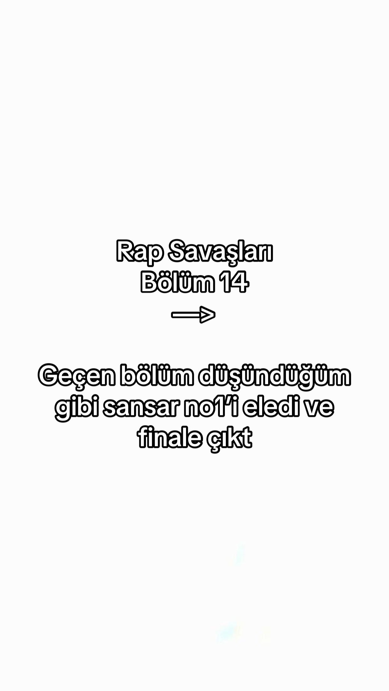@Kâmalizm🇹🇷193♾️☪️