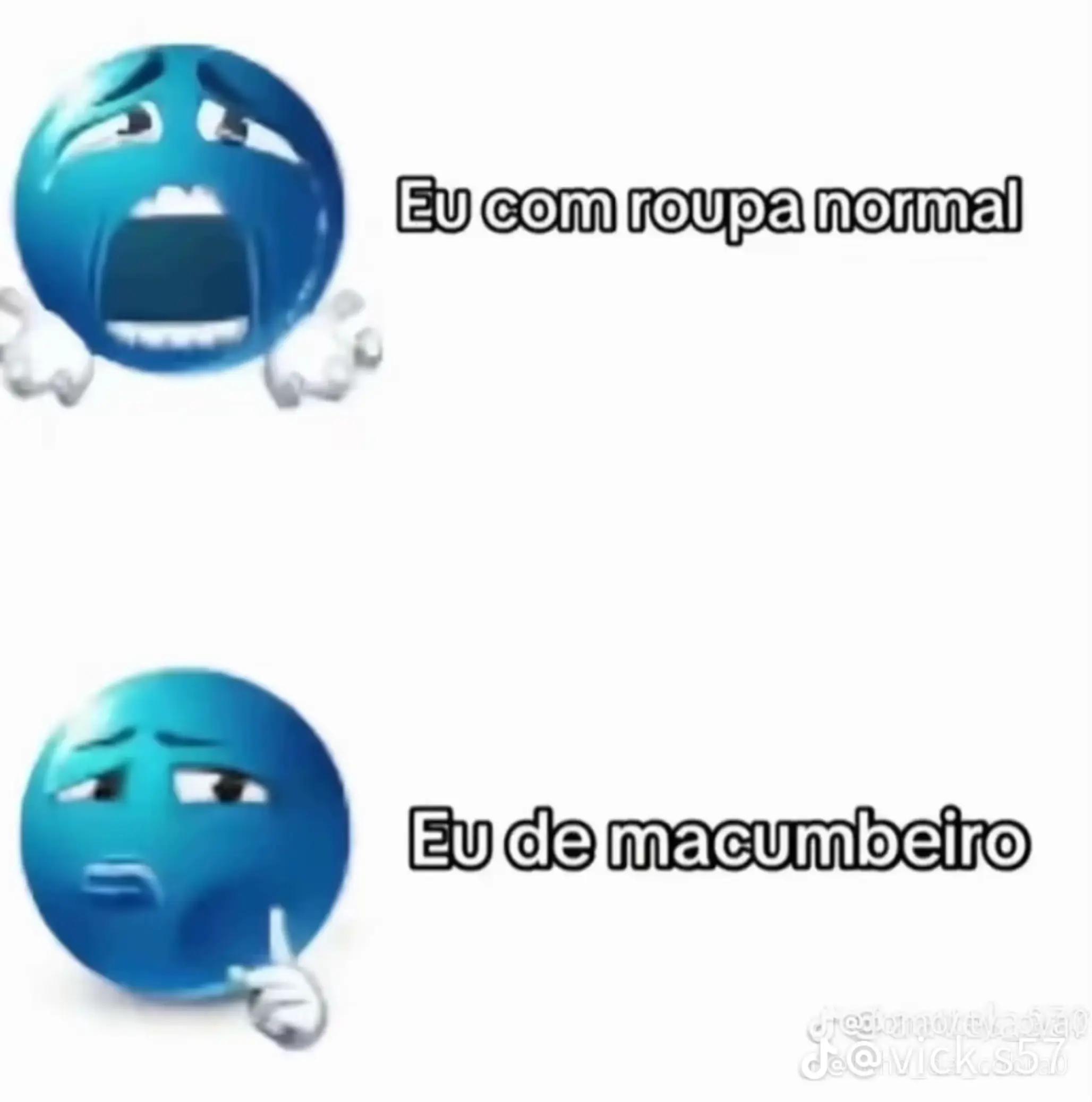 @Tai Vieira 🌪️🦋