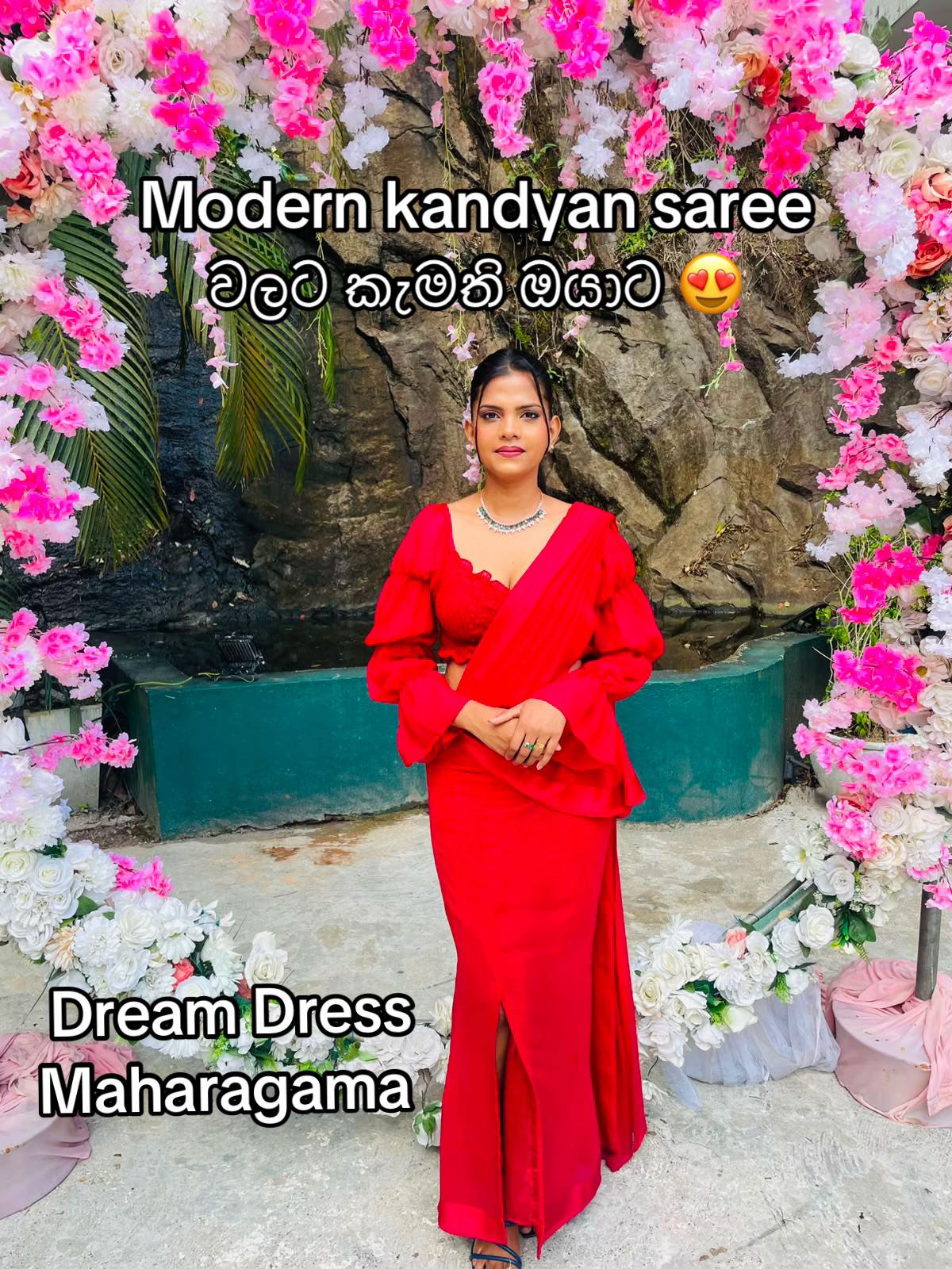 @Dream Dress up Designers