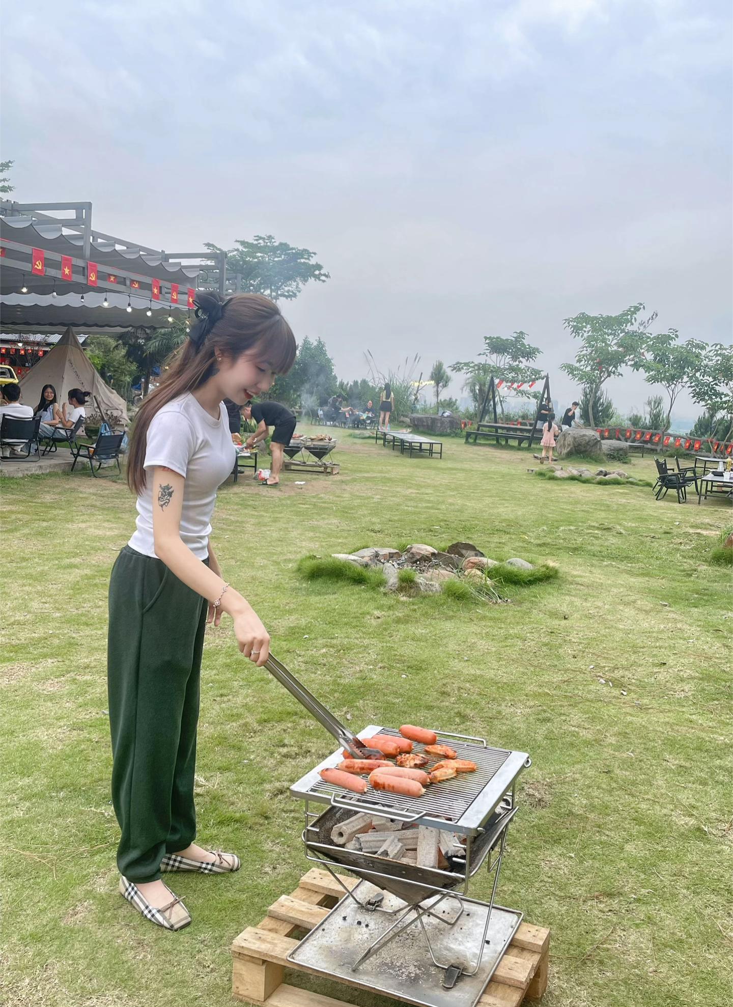 @Chuy&ecirc;n Nguyễn 🧸