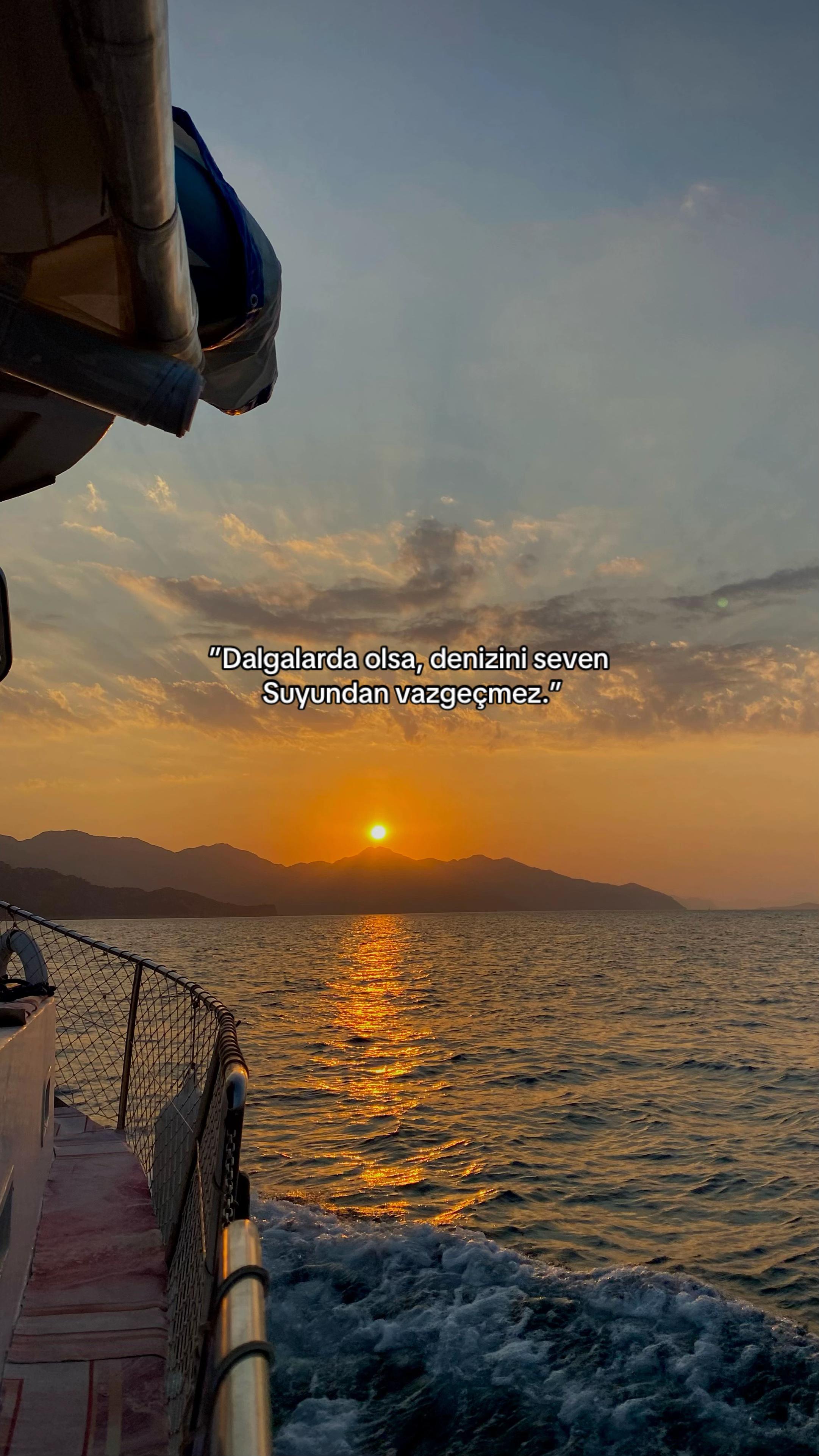 @𝓤𝓶𝓾𝓽🇹🇷