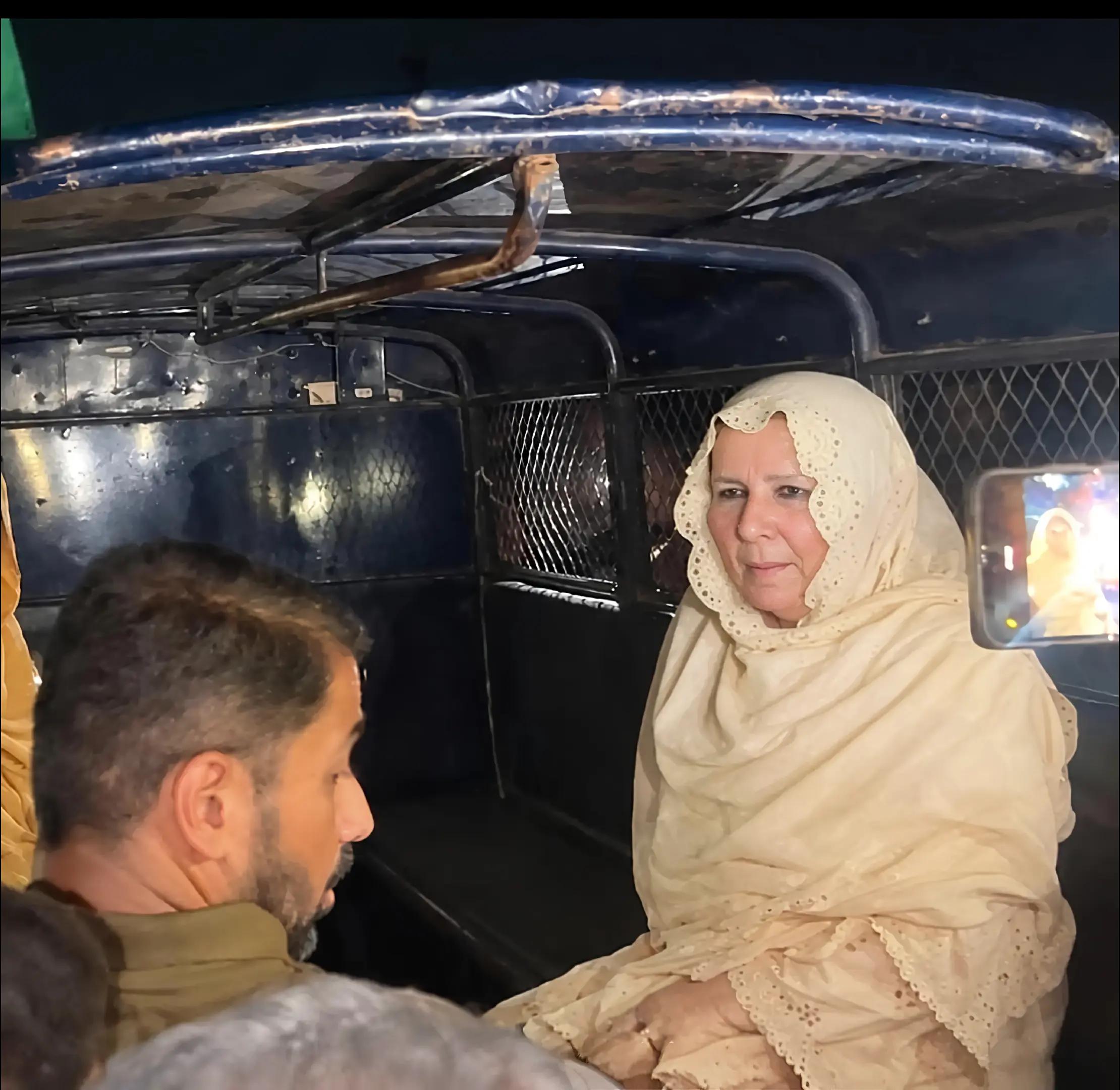 @NOYAAN