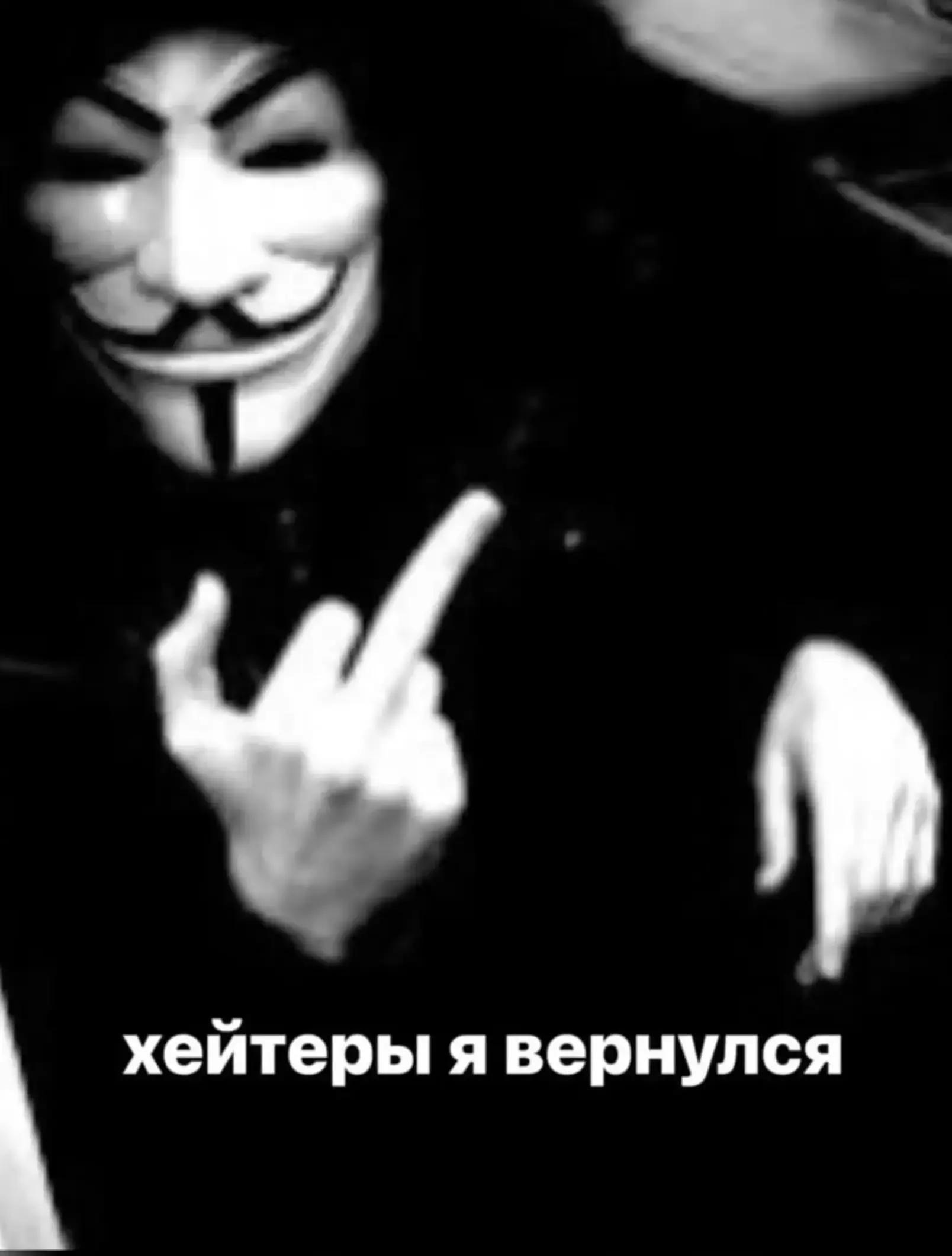 @@ротоваяполость
