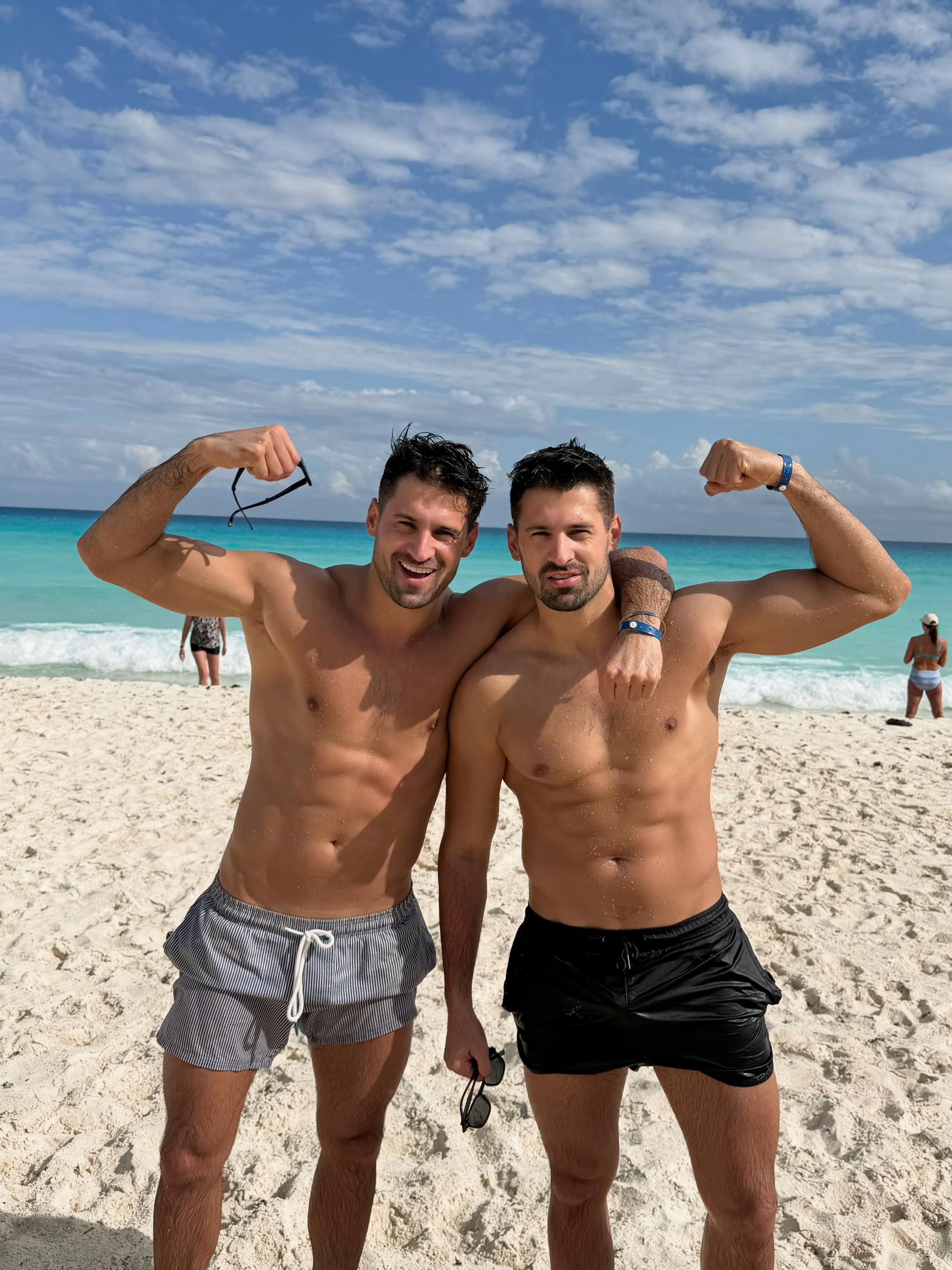 @Stanko & Stanoje