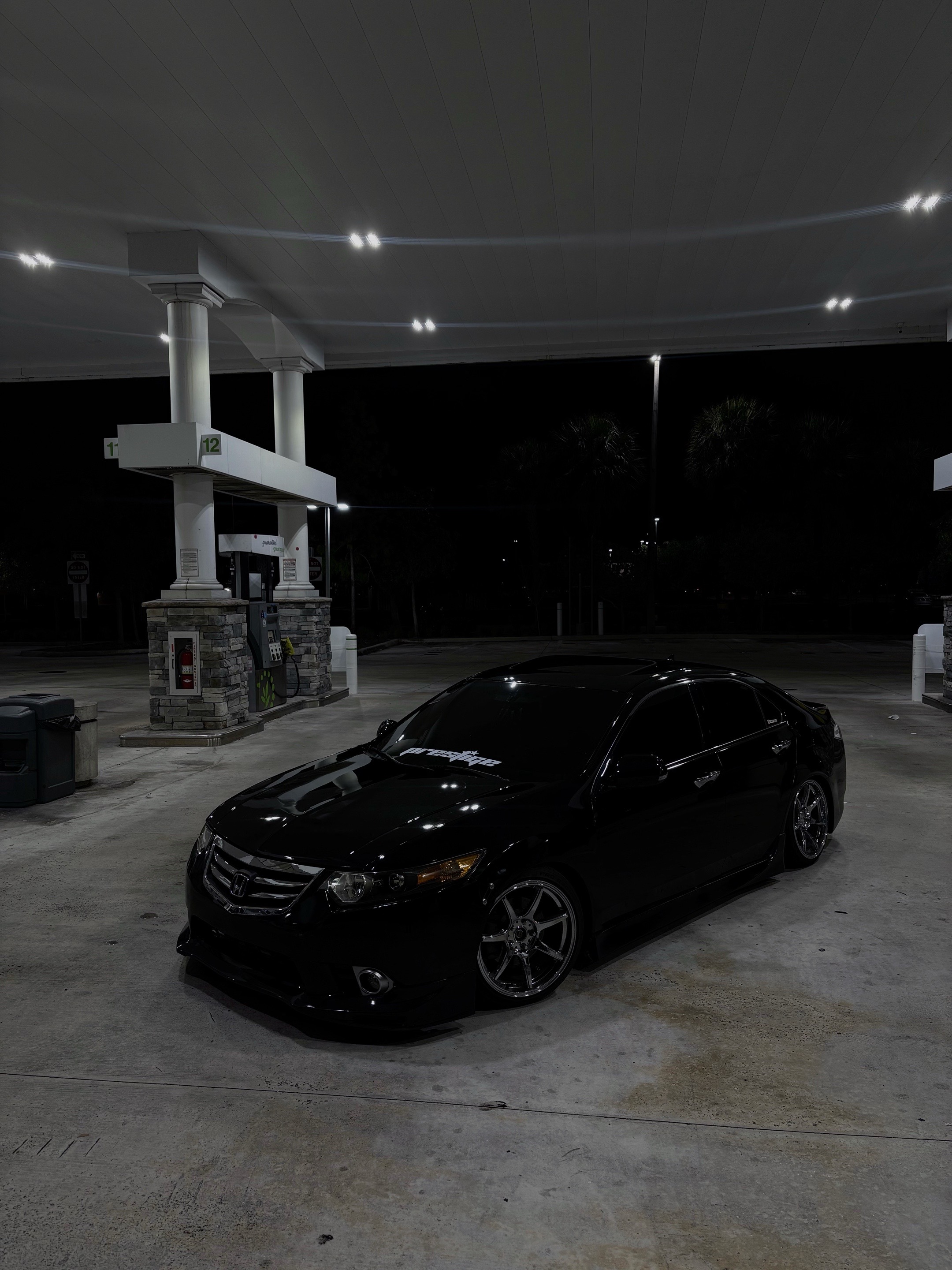 @Static.tsx12
