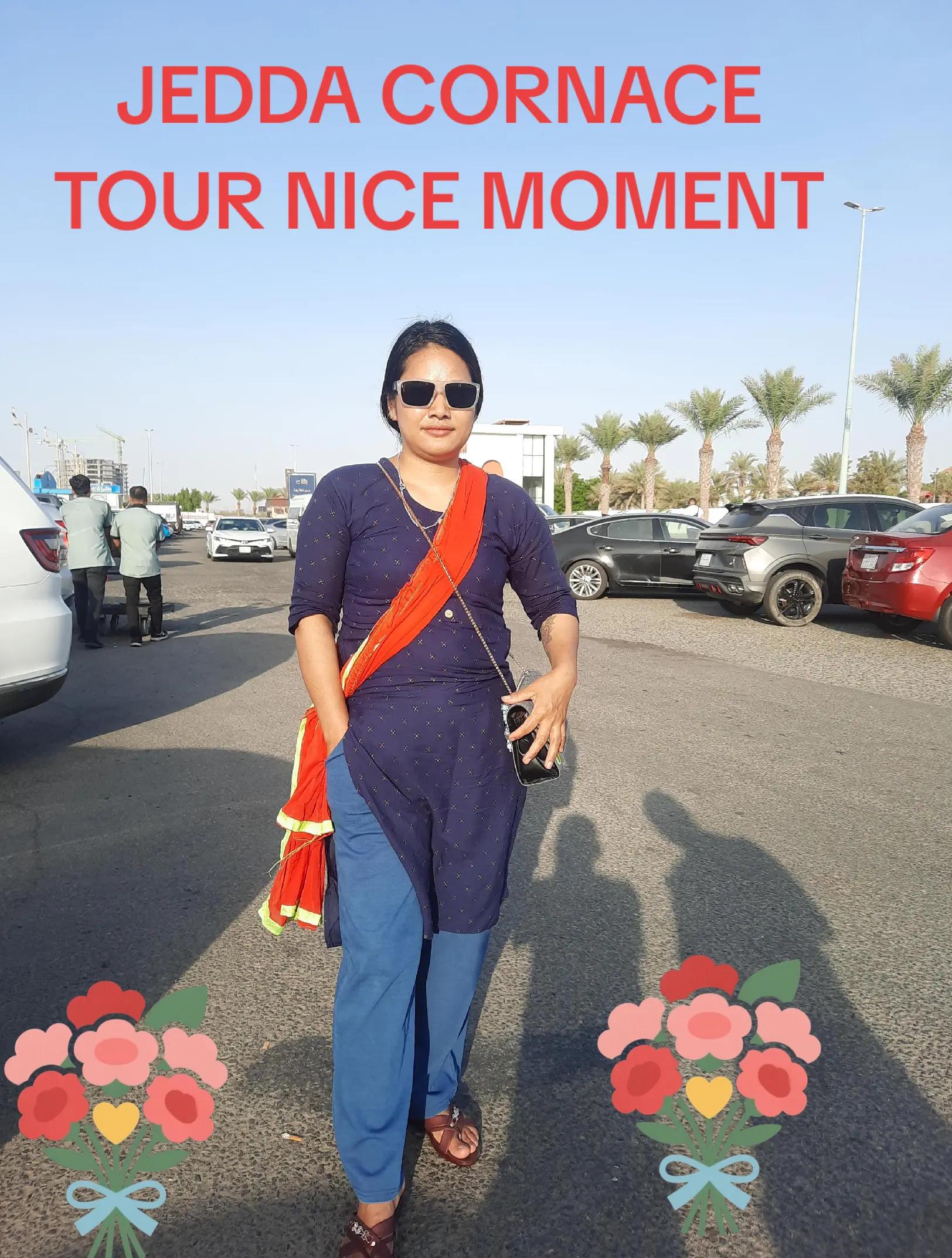 @Bikash Bikash