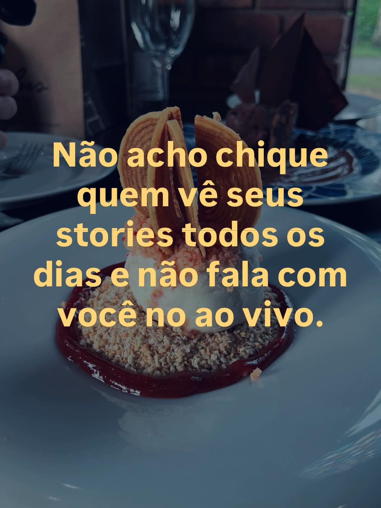 @Matheus Bulhões
