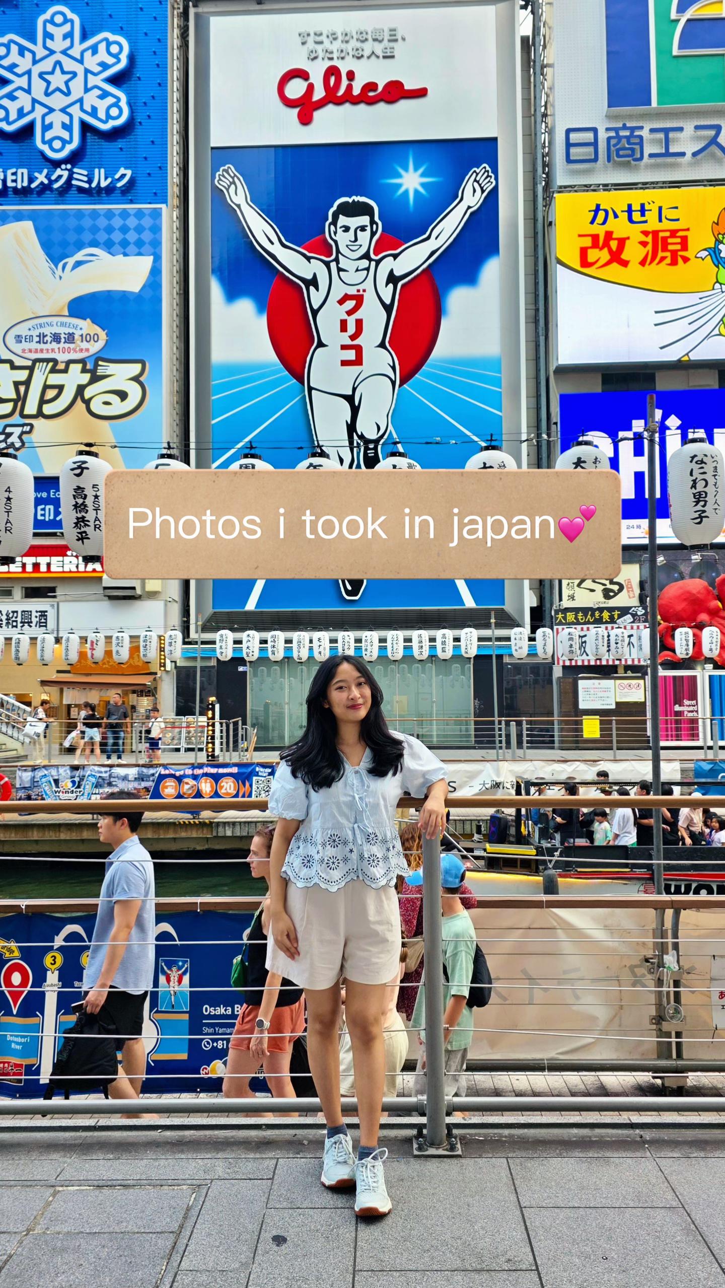 @Aceee