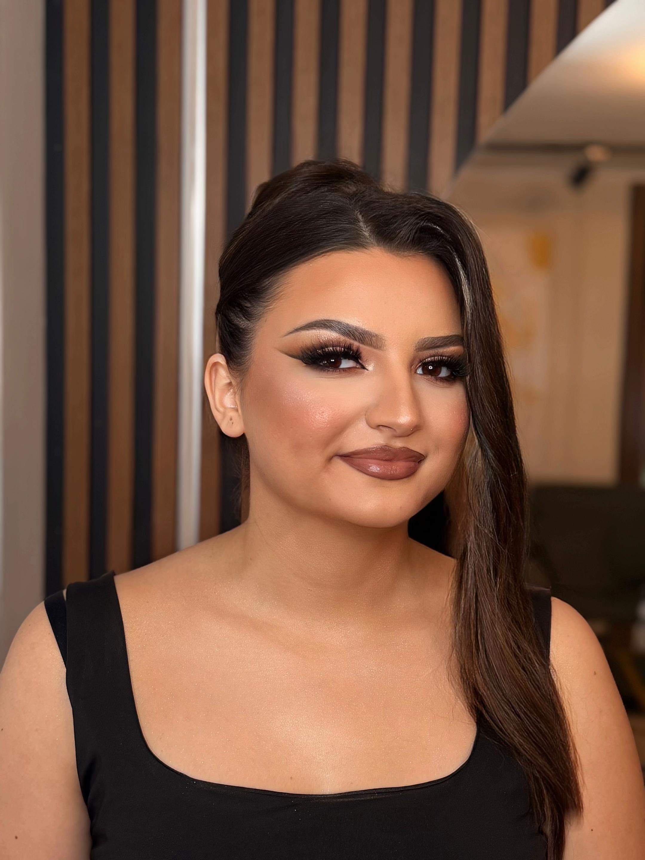 @makeup.by.Aida Musiċ_