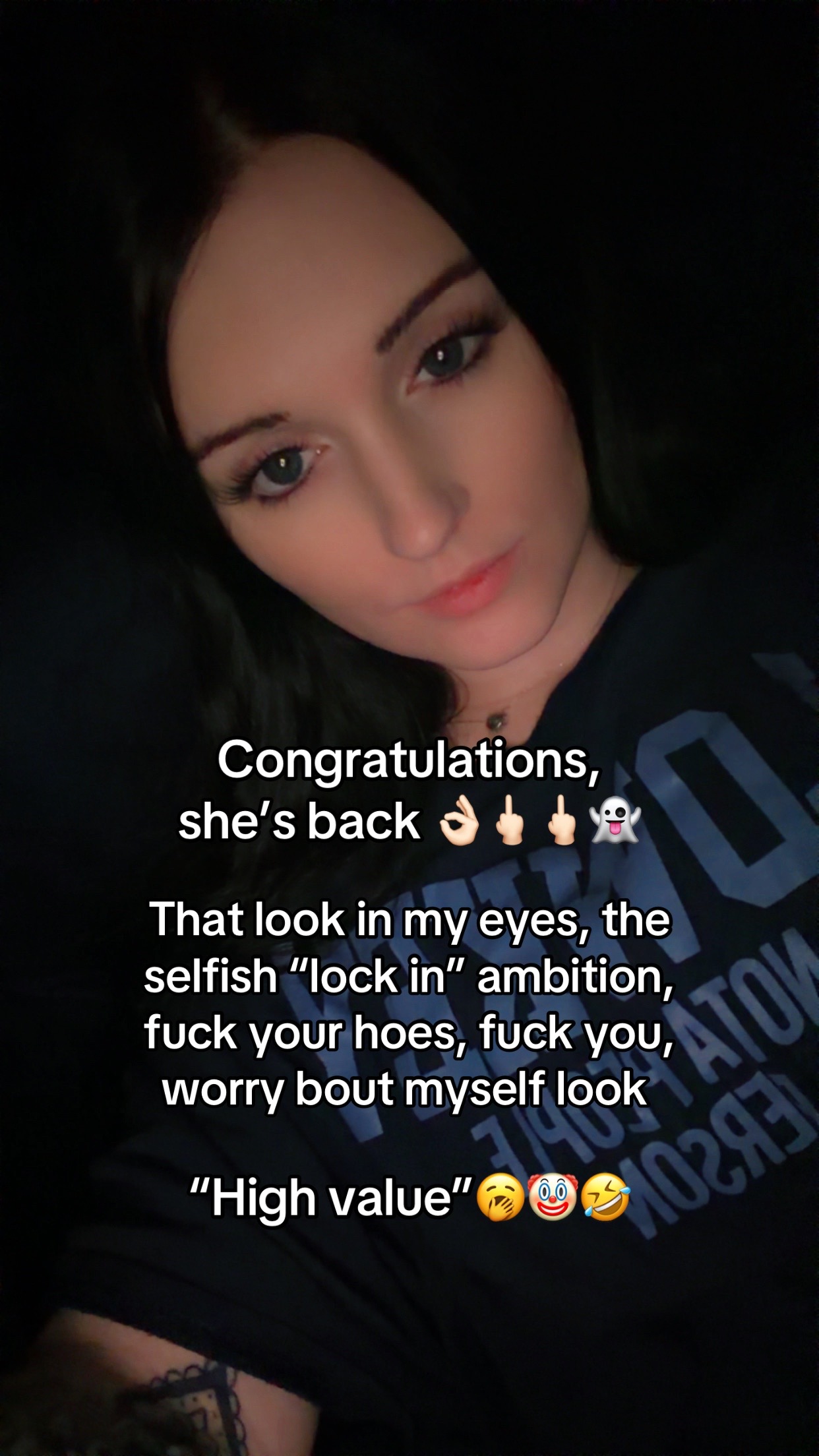 @patatrmac
