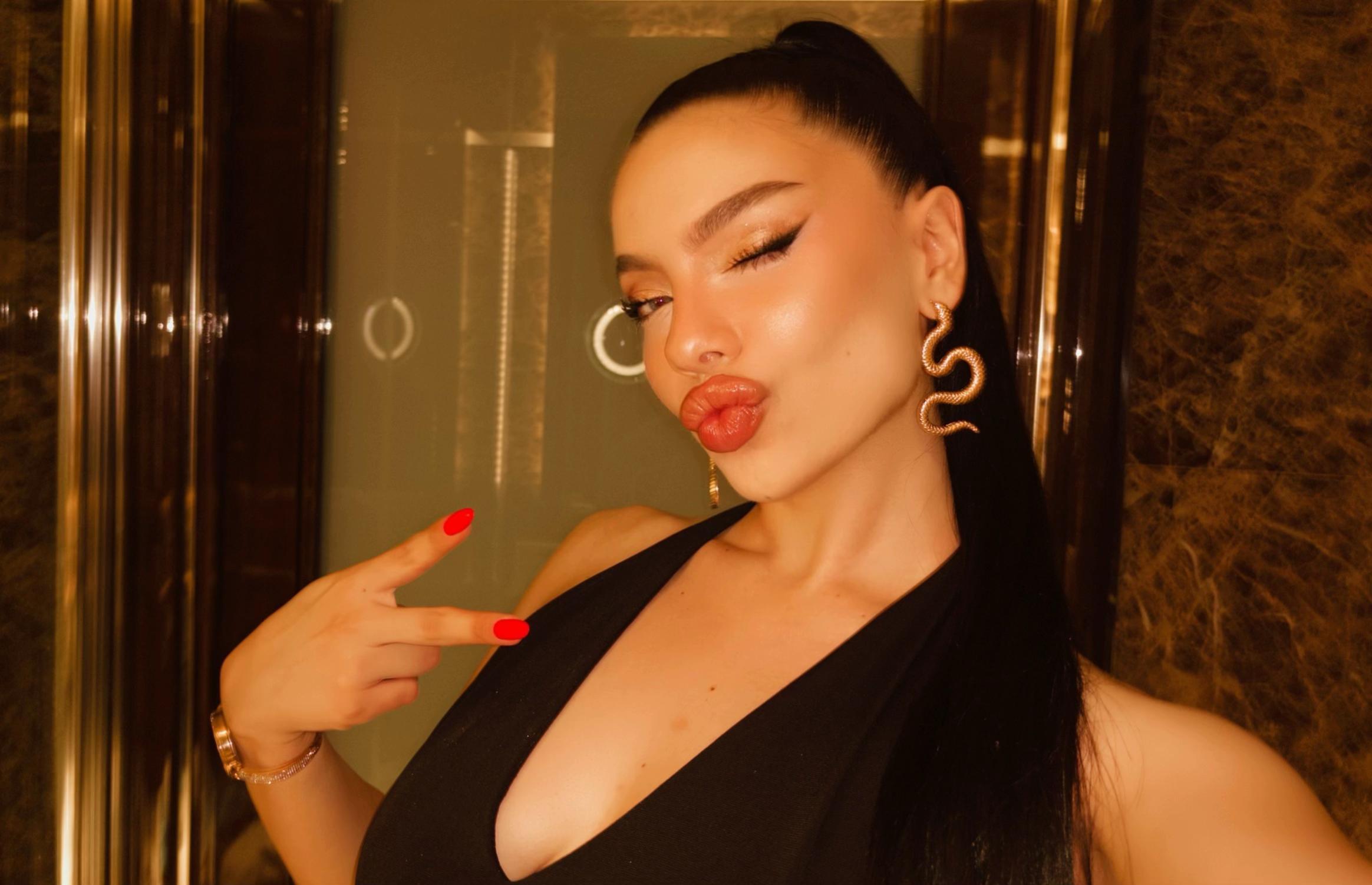 @ranagxgn