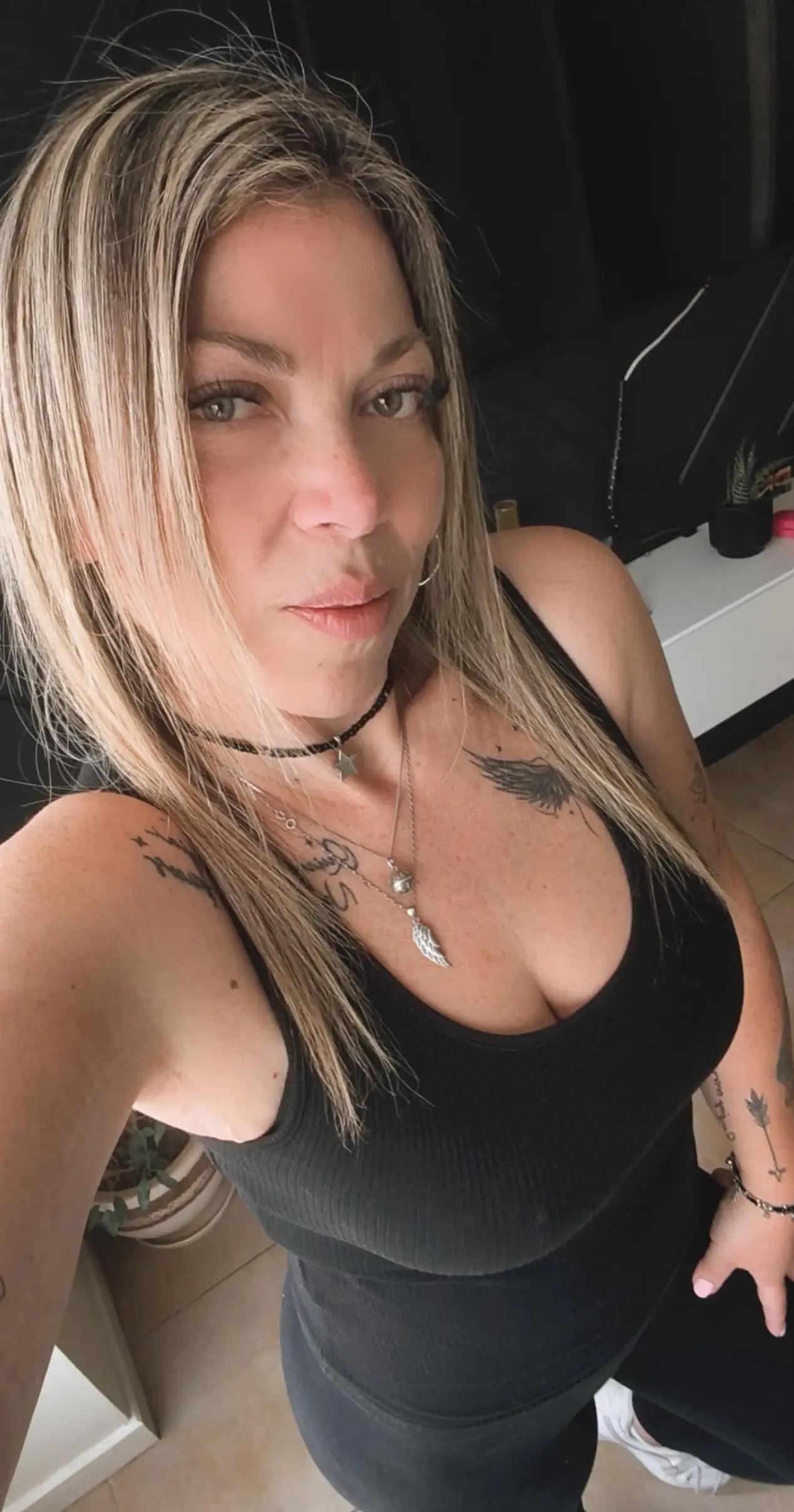 @Danii ✨️