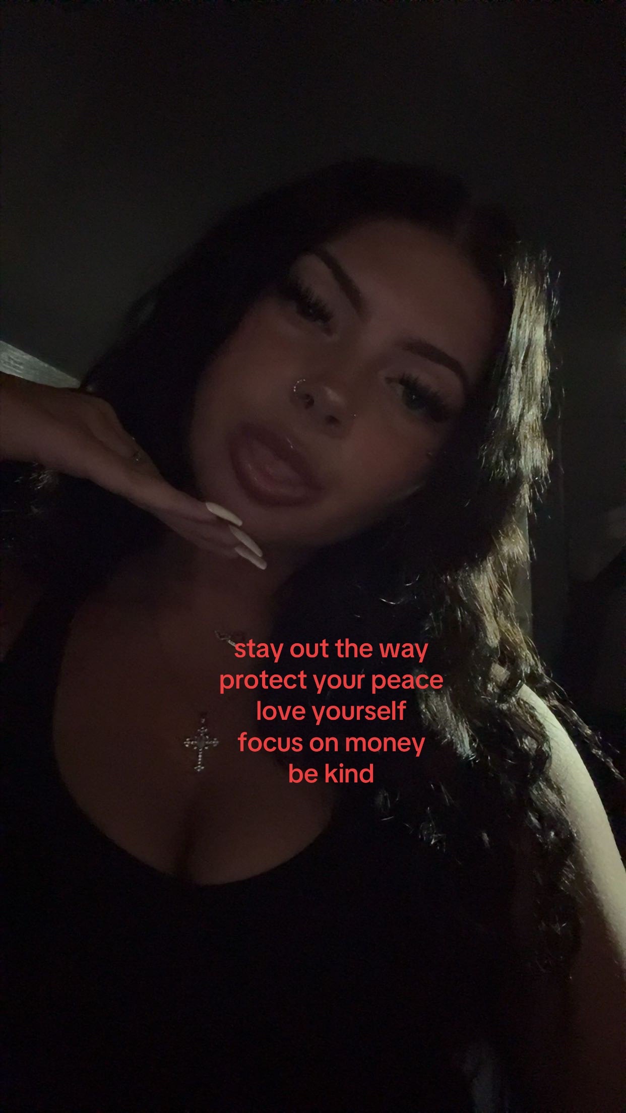 @zootyxo7