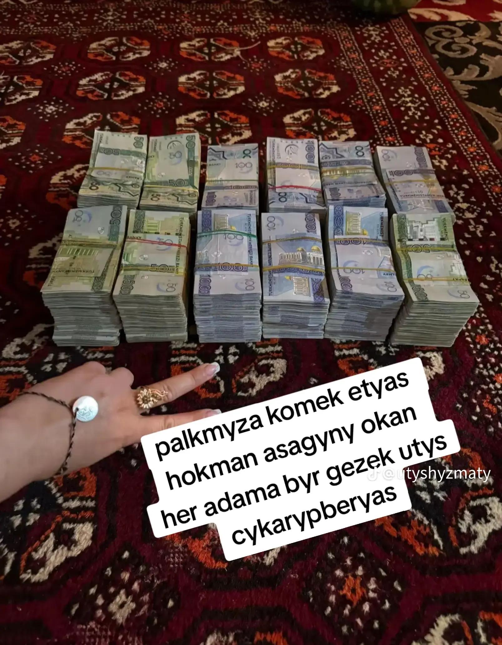 @HALKA_KOMEK