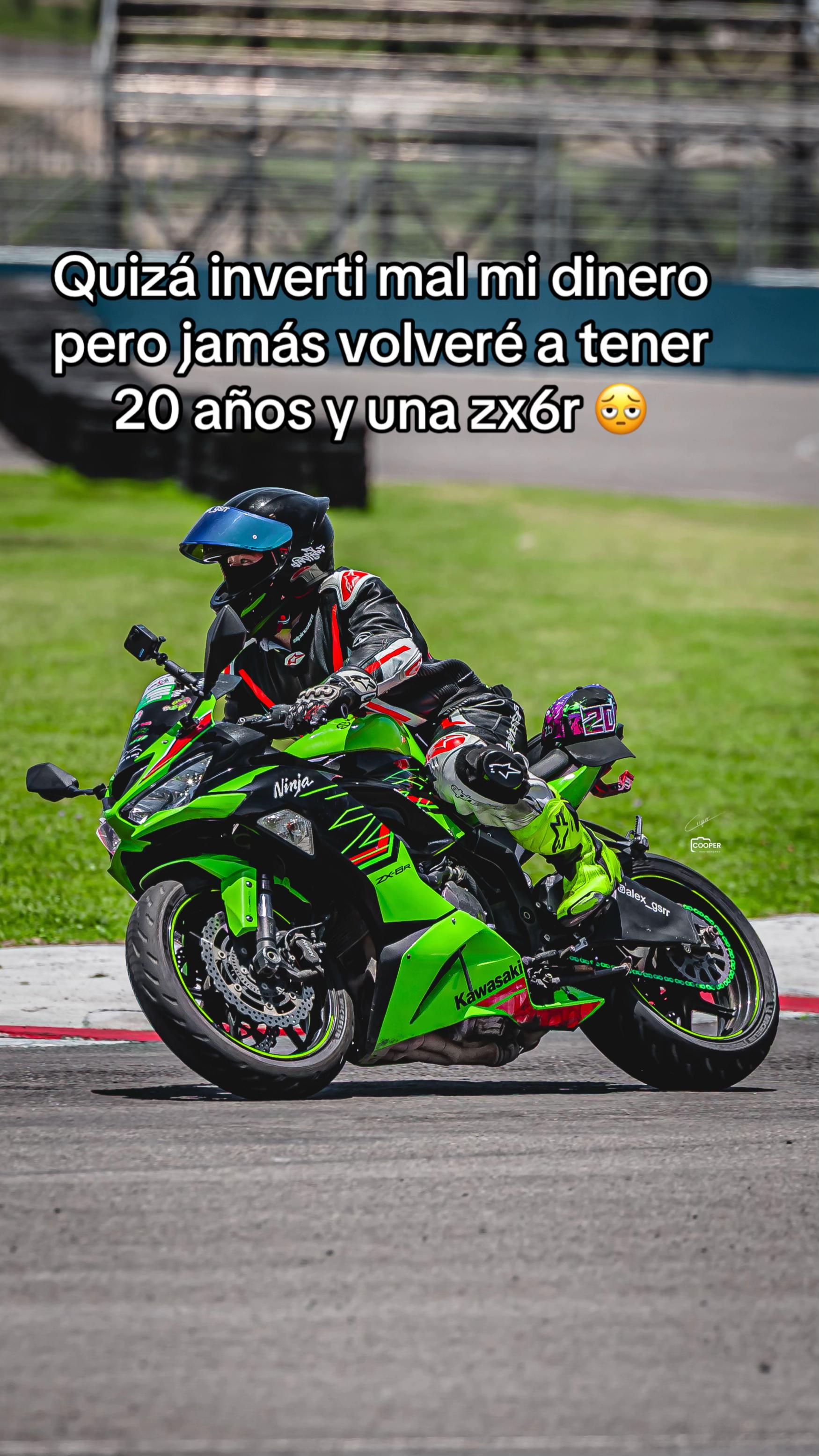 @Alex_gsrr
