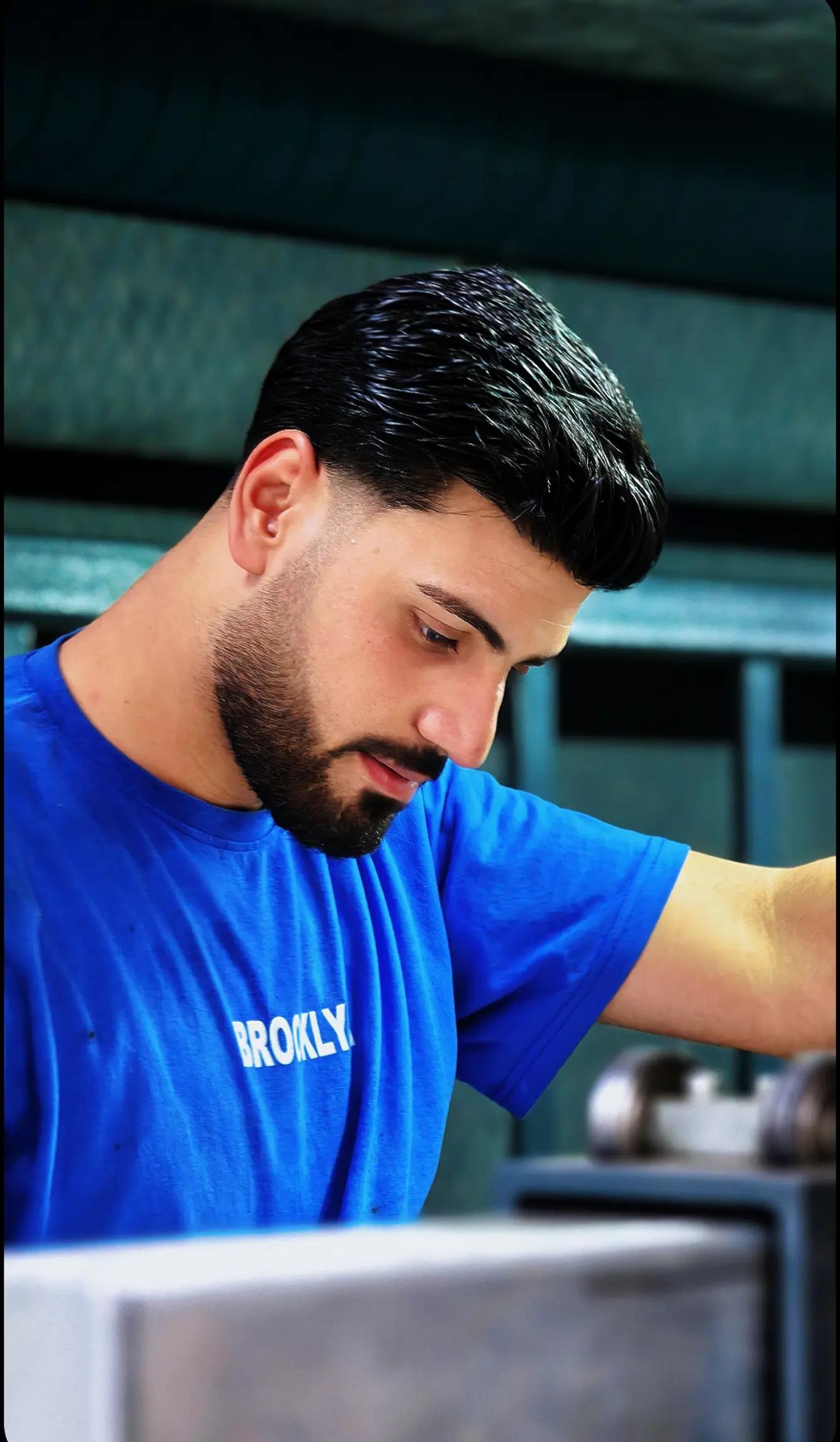 @yilmaz._.Koçyiğit27