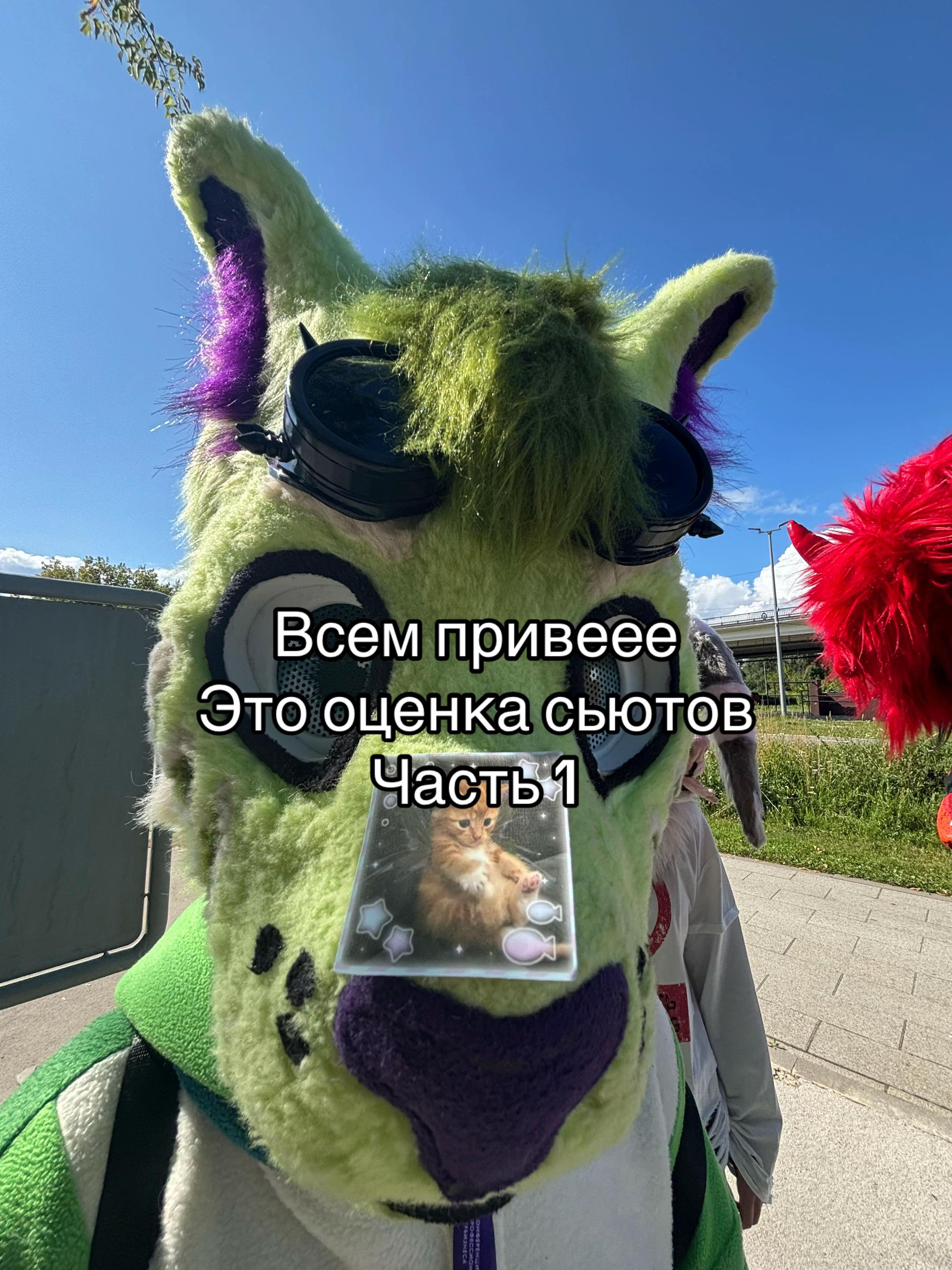@Тгк: 🌱Бункер Дженнифер 🇺🇸