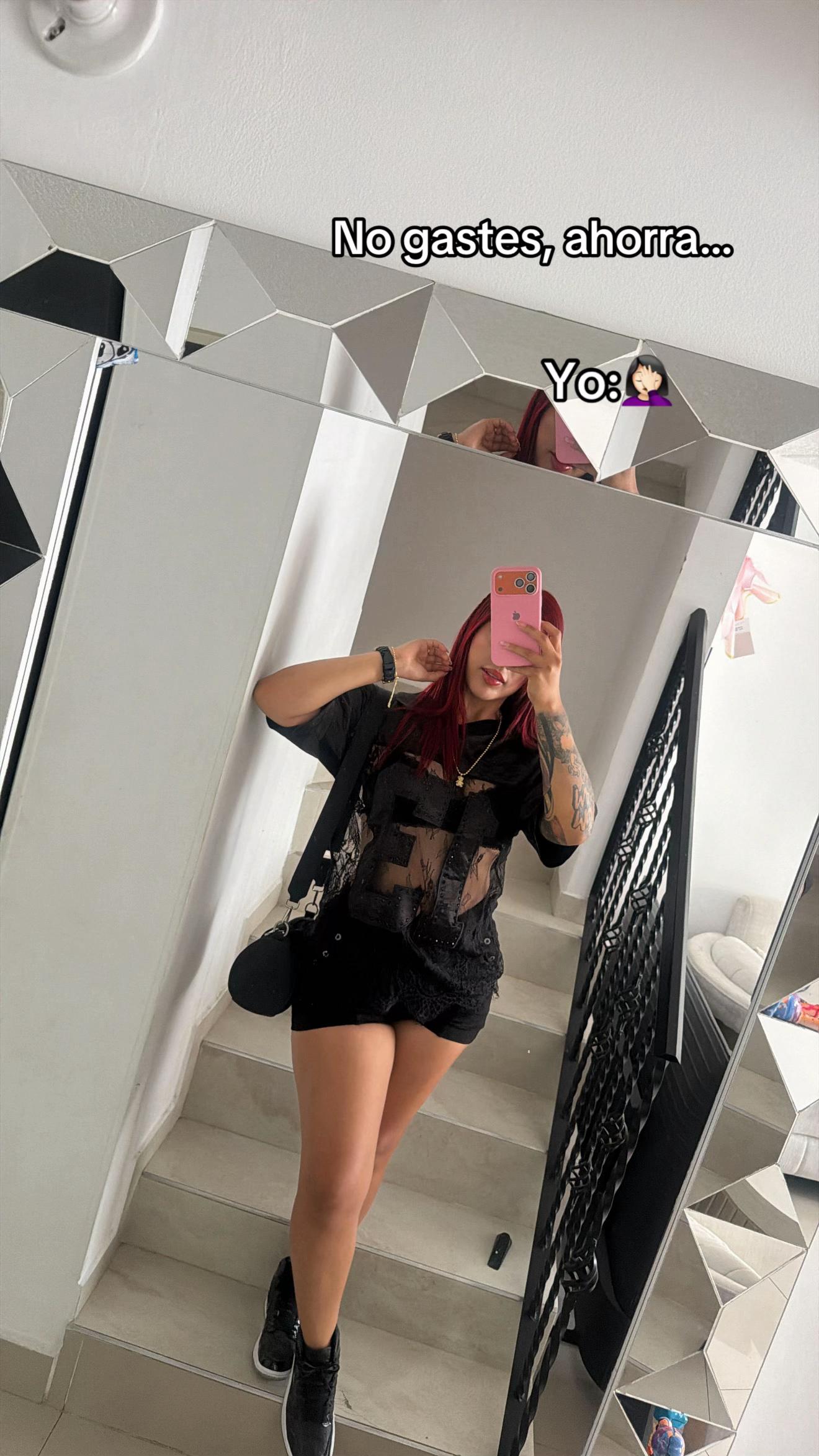 @_larojita.kareng💋