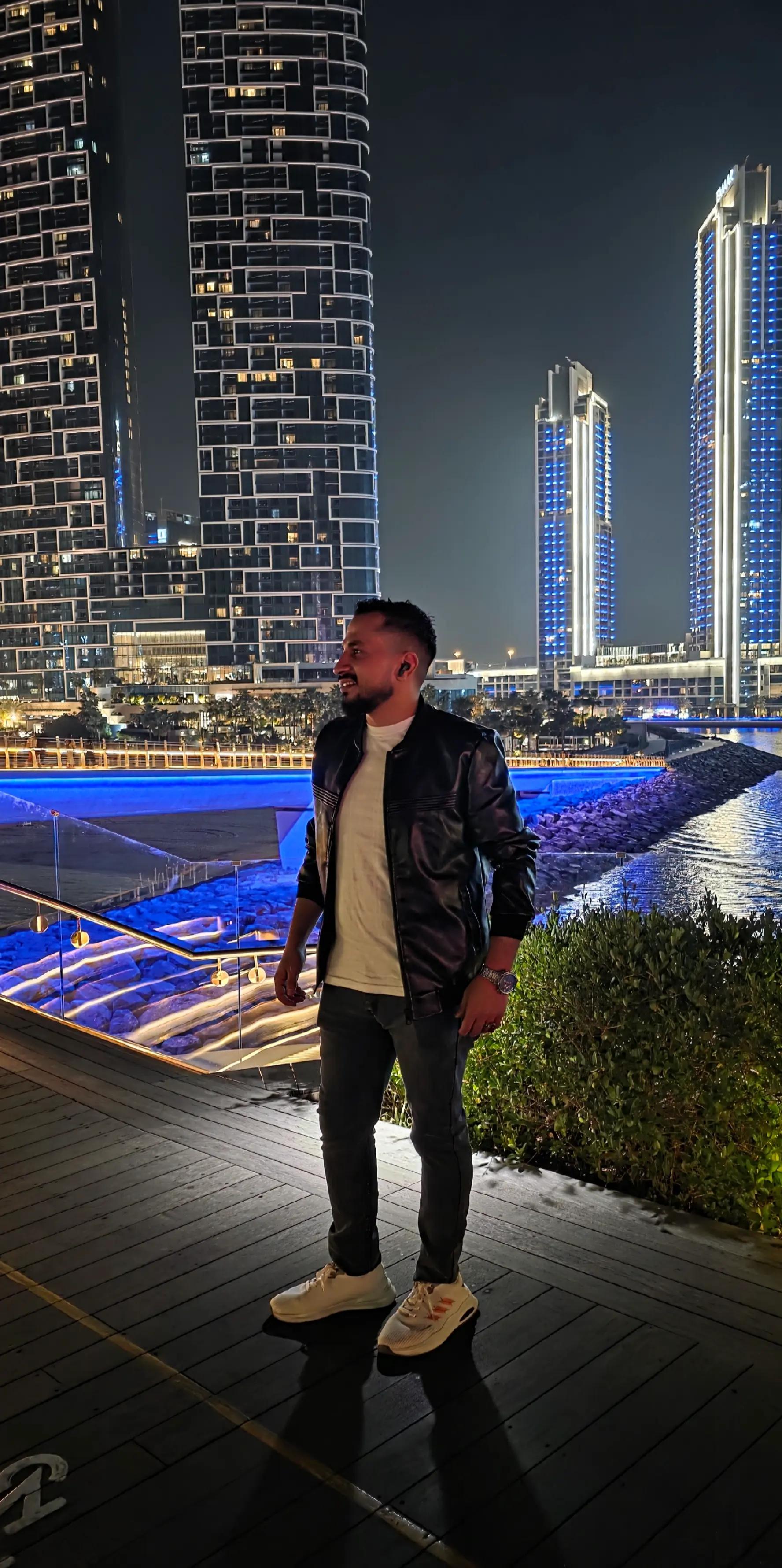 @الحكمدار الروسي 🇷🇺