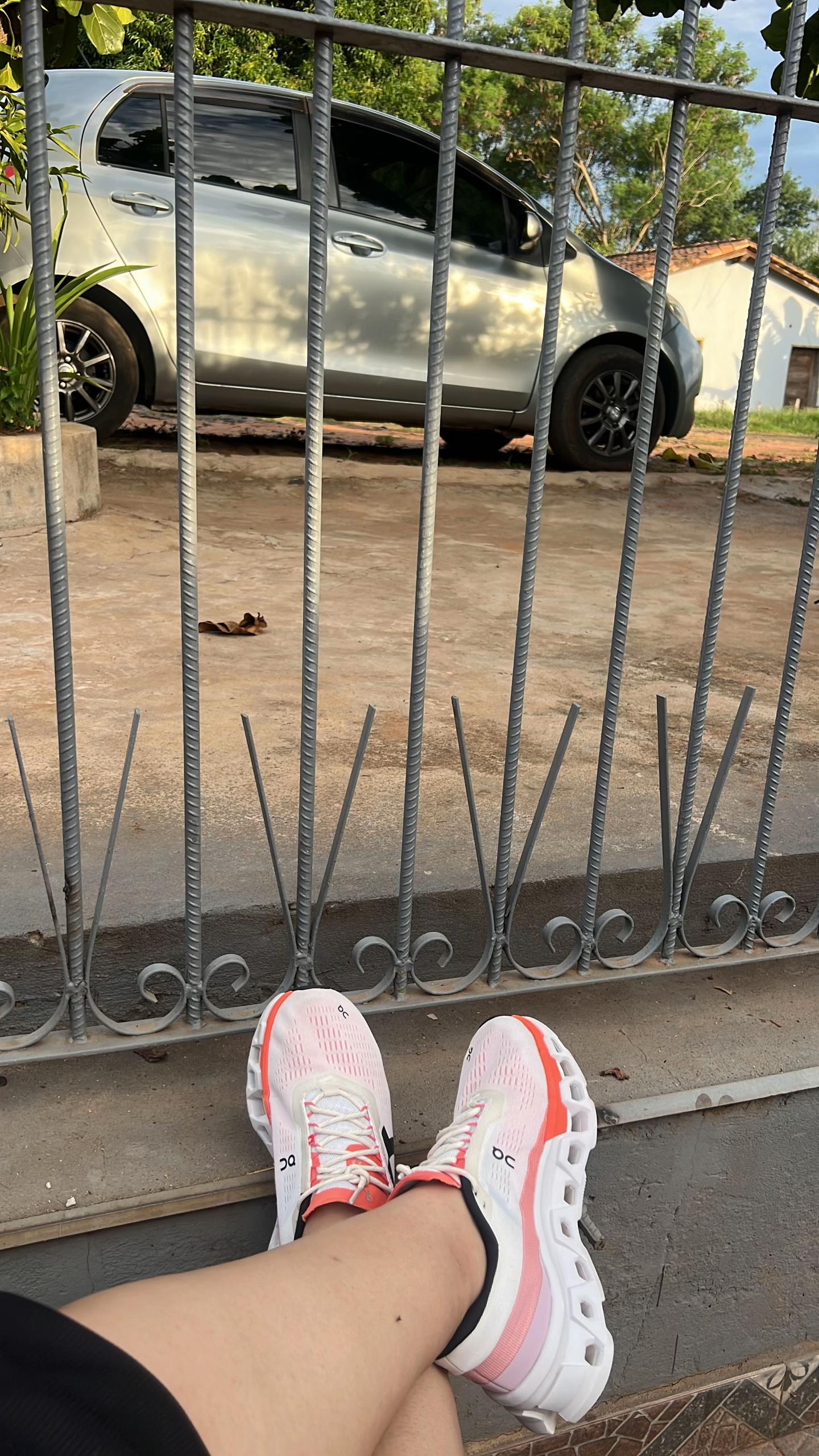 @CureCaldo