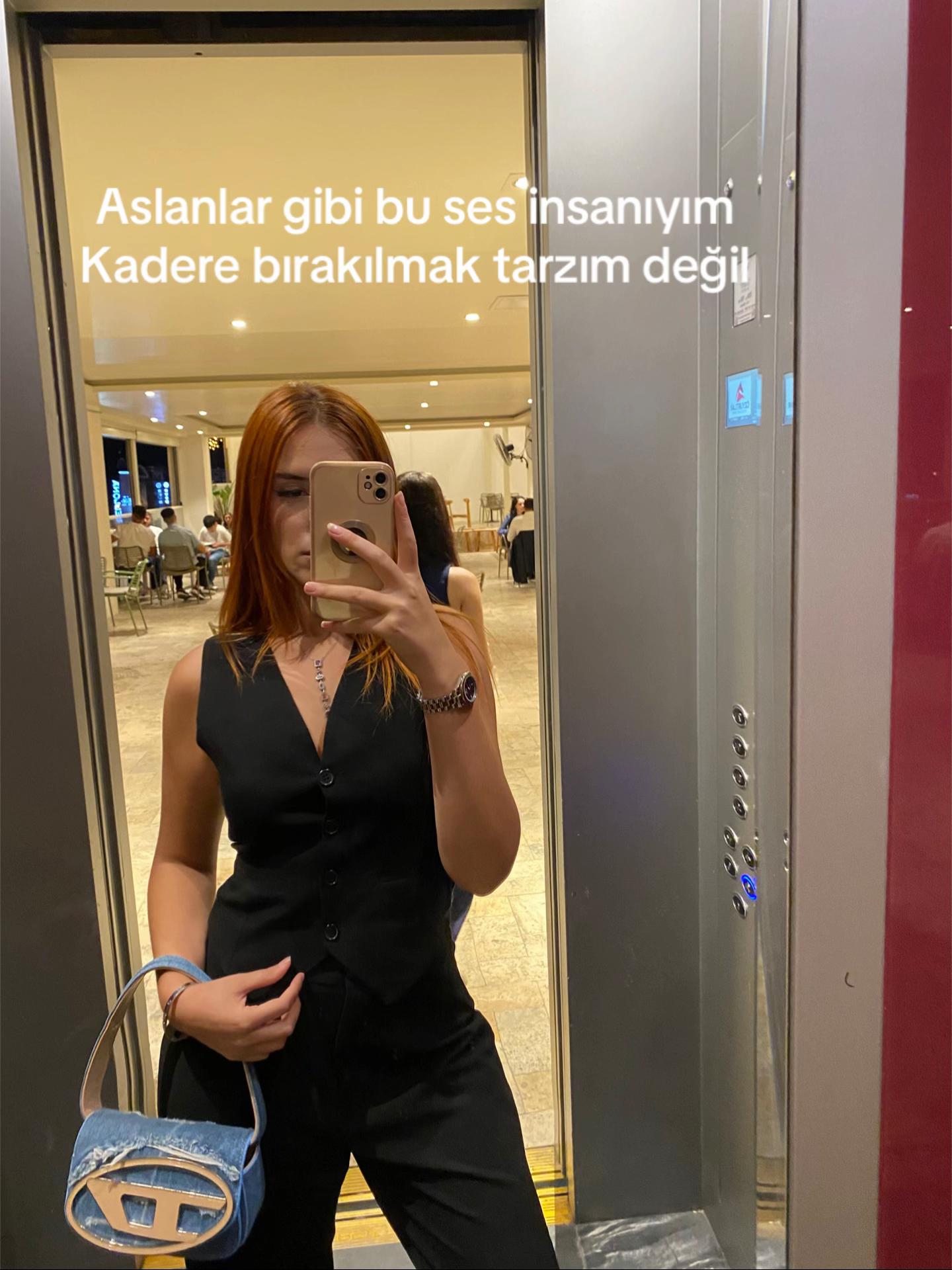 @Beyza