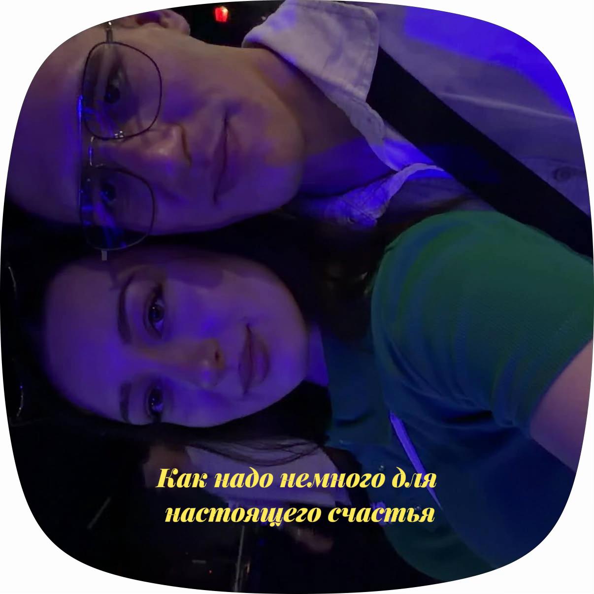 @guritanu.nadina