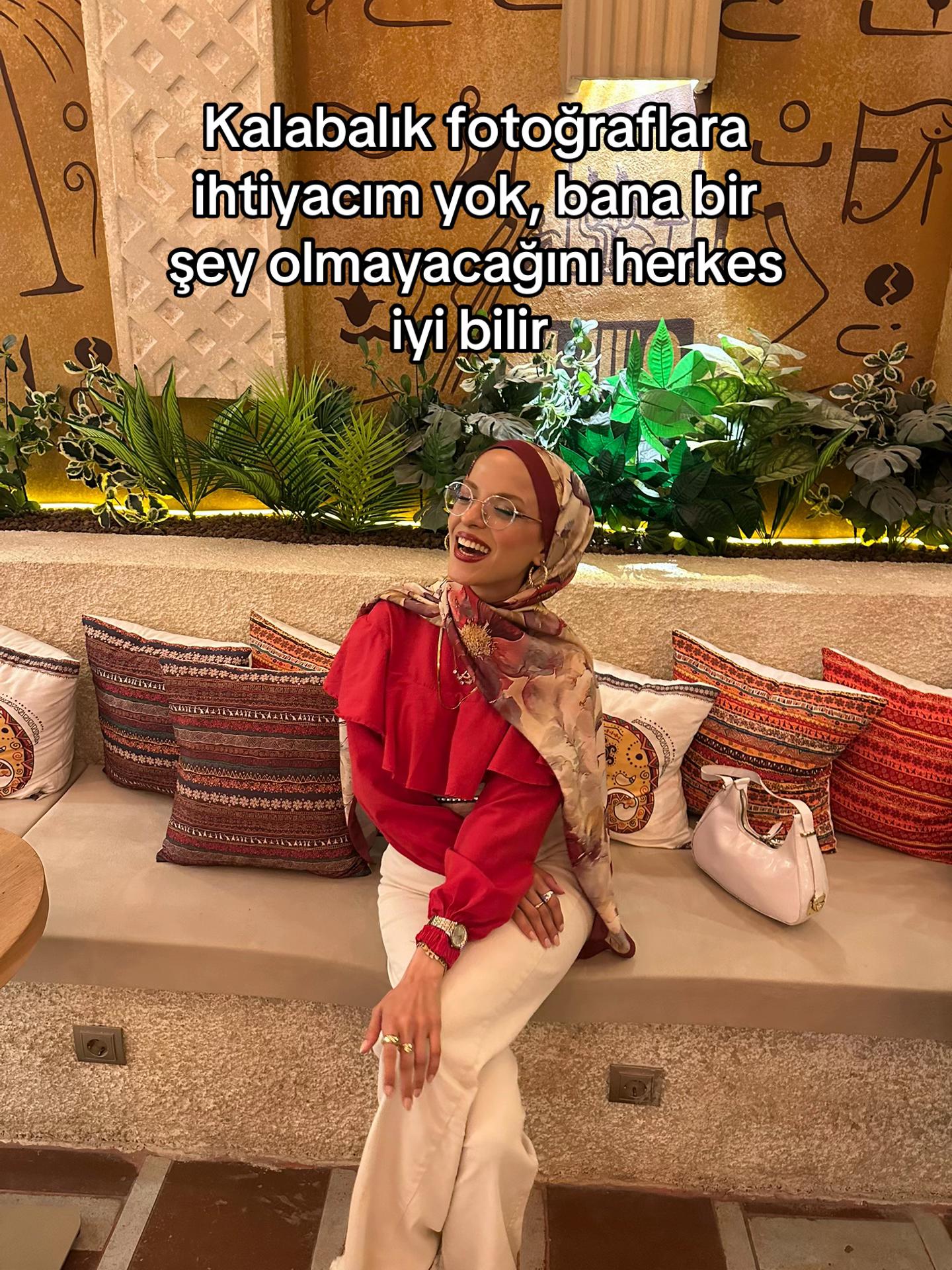@Hatice Nur