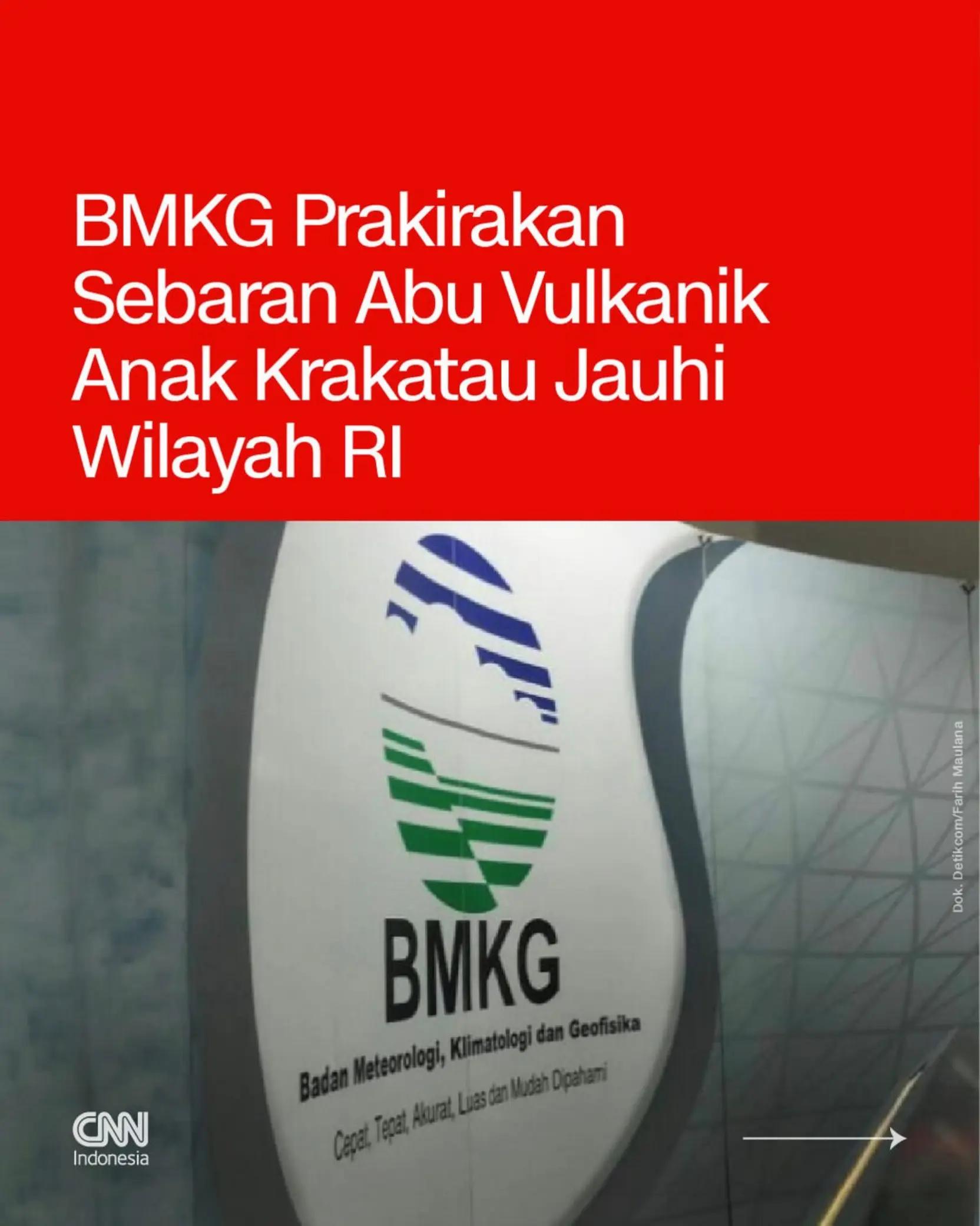 @CNN Indonesia