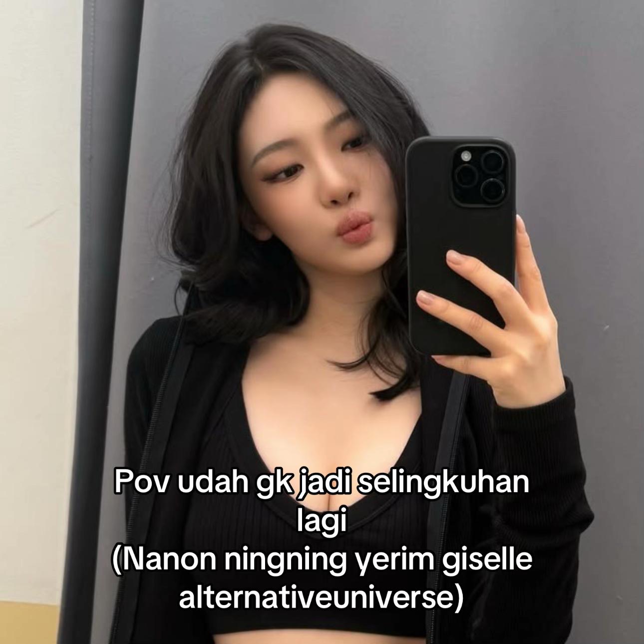 @KELUARGA CEMANA
