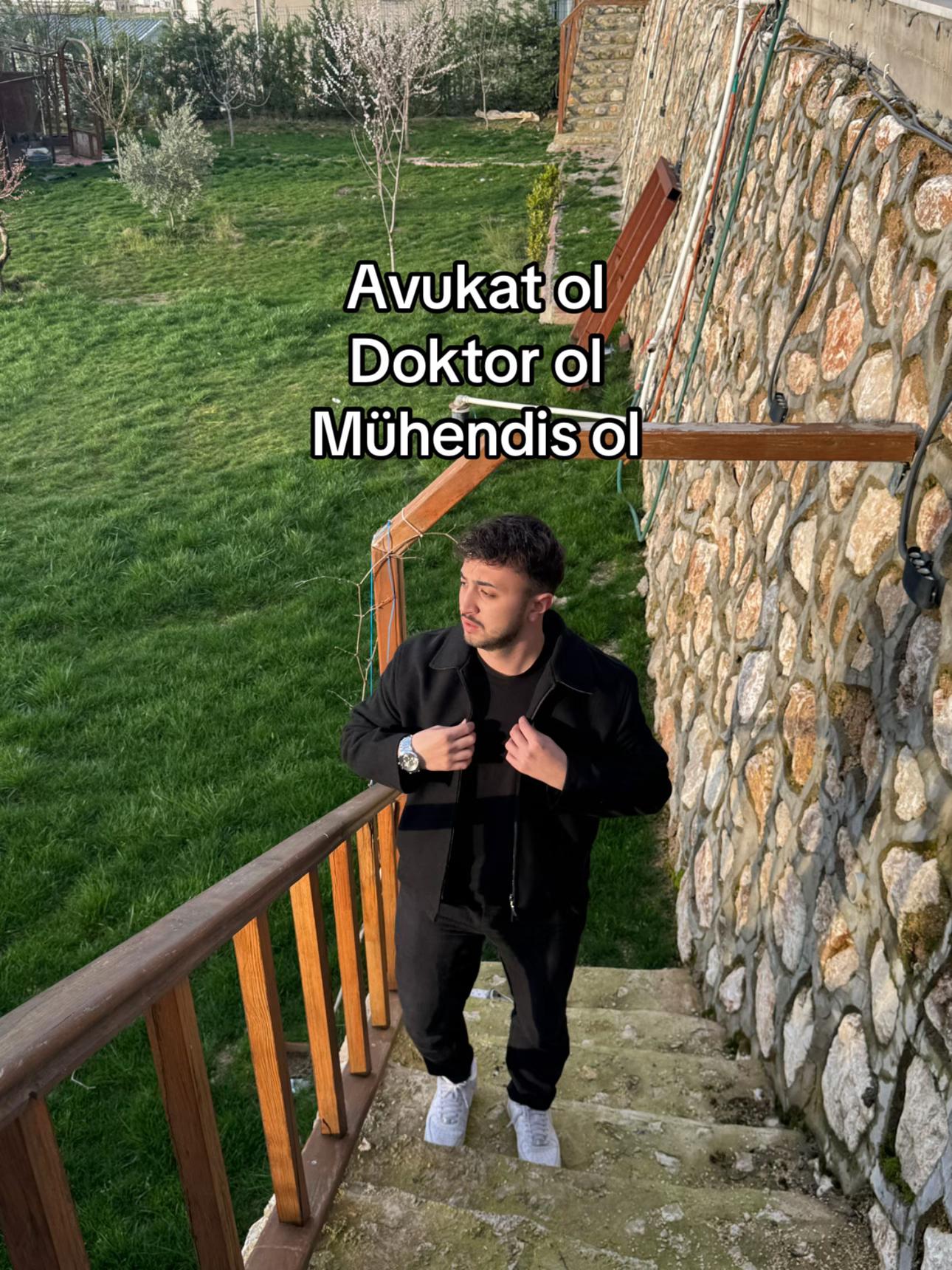 @Mehmet