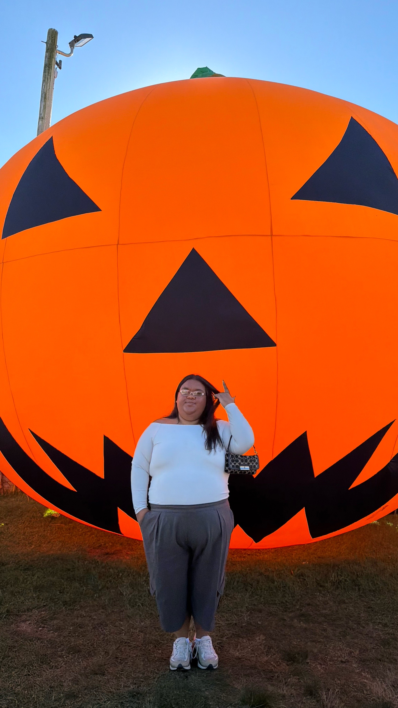 @jasss | certified city girl