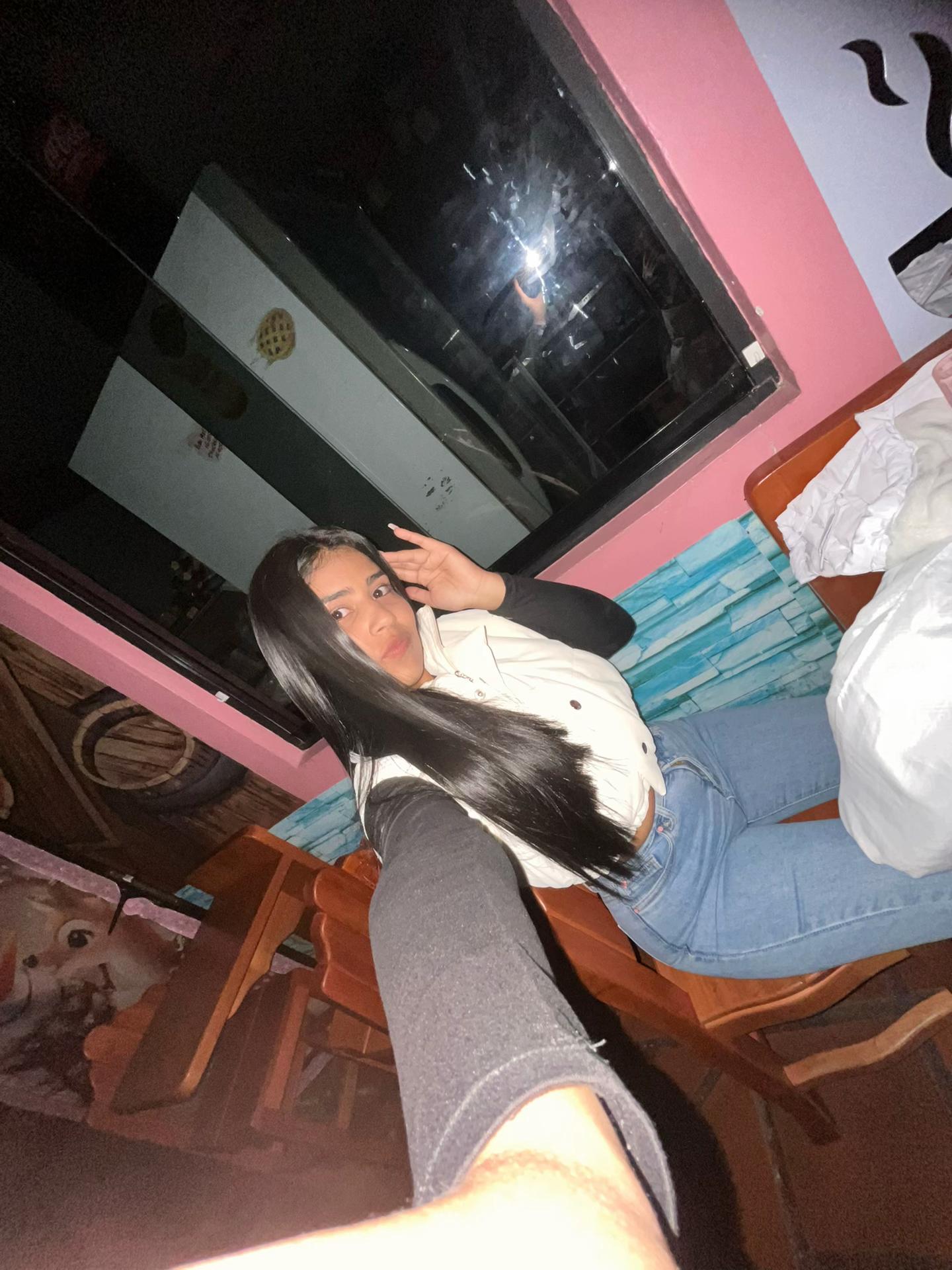 @ale benavides96