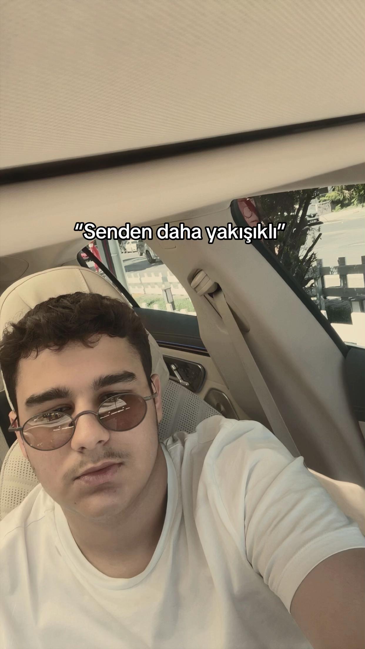 @SADIKOĞLU