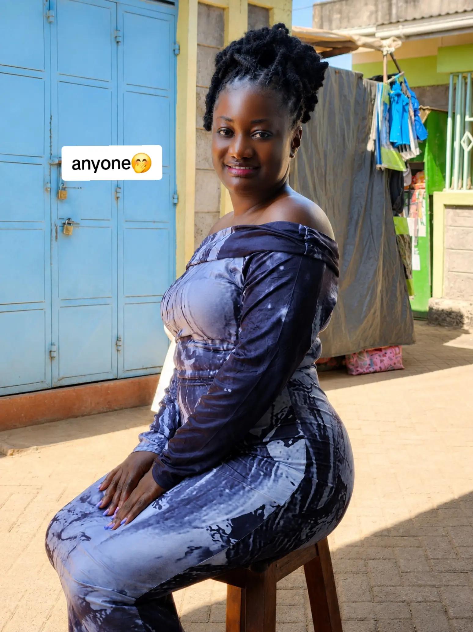 @🧡Aisha🧡😘
