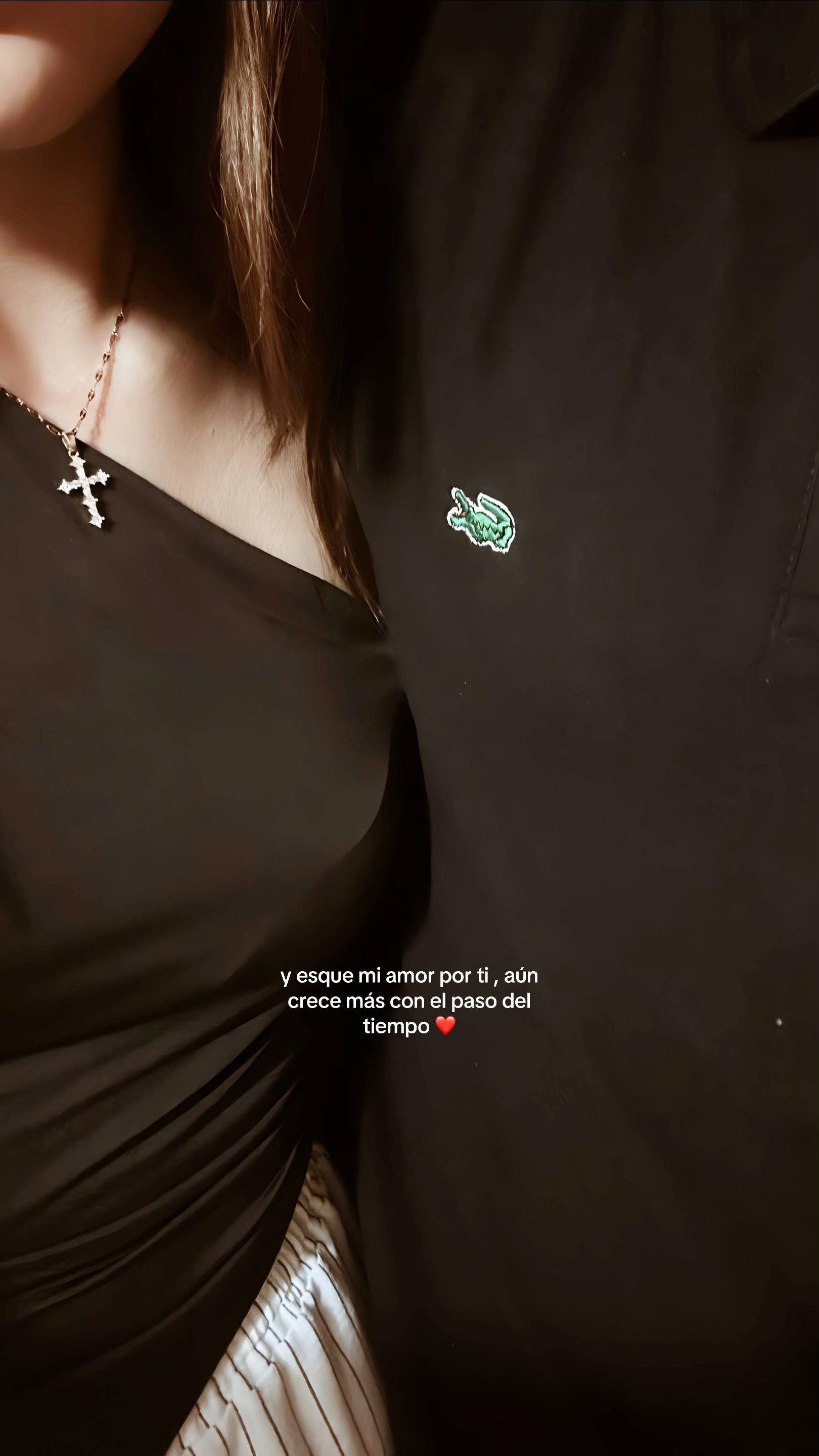 @𝑨𝑺