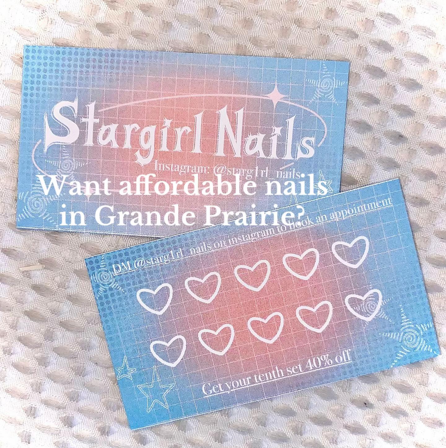 @st@r_girlnails