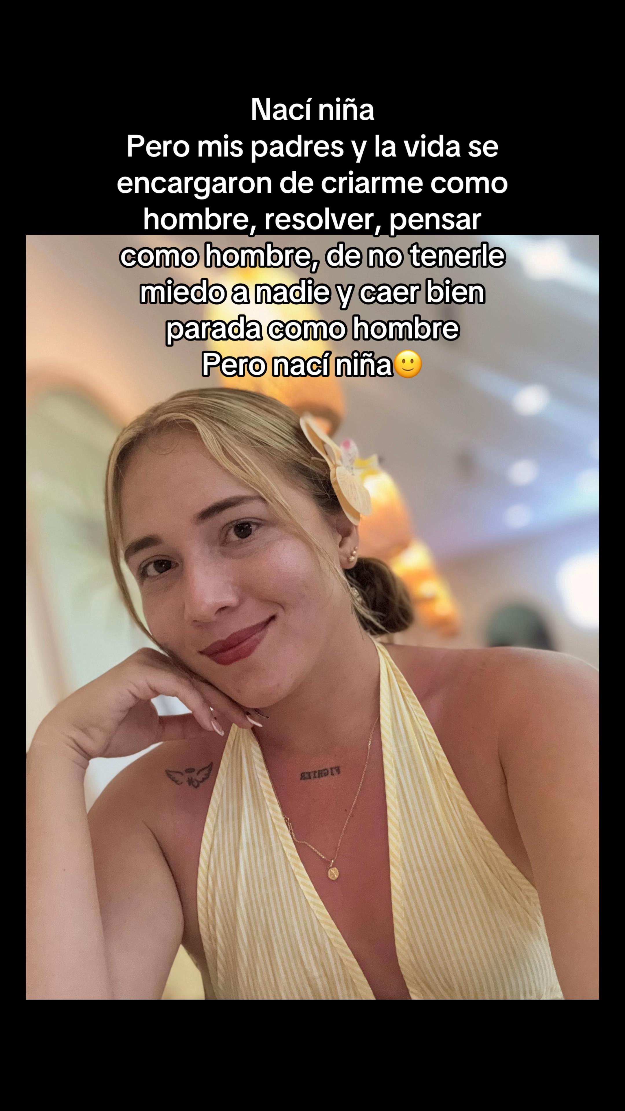 @Carol Nupia