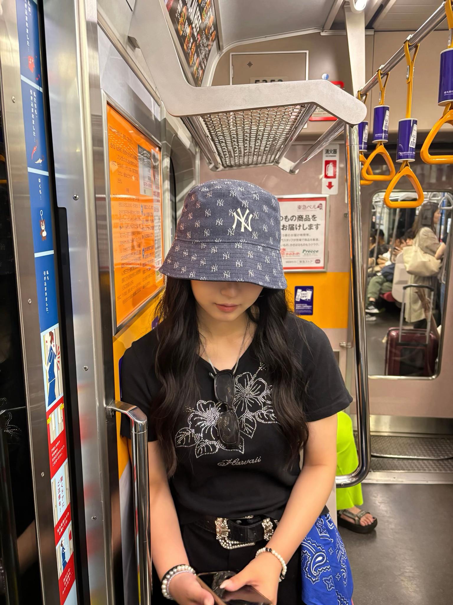 @ai